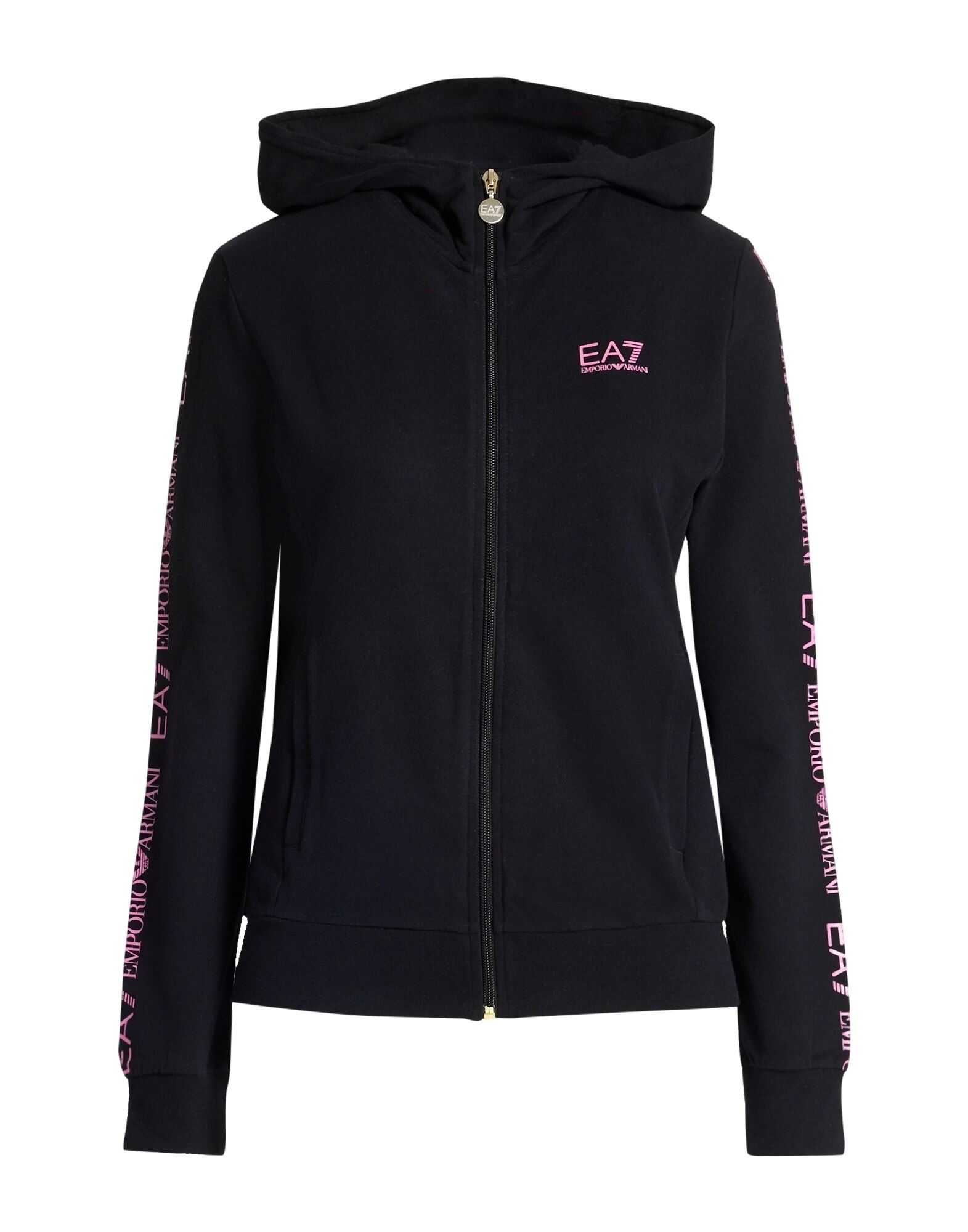 EA7 - Sweatshirts