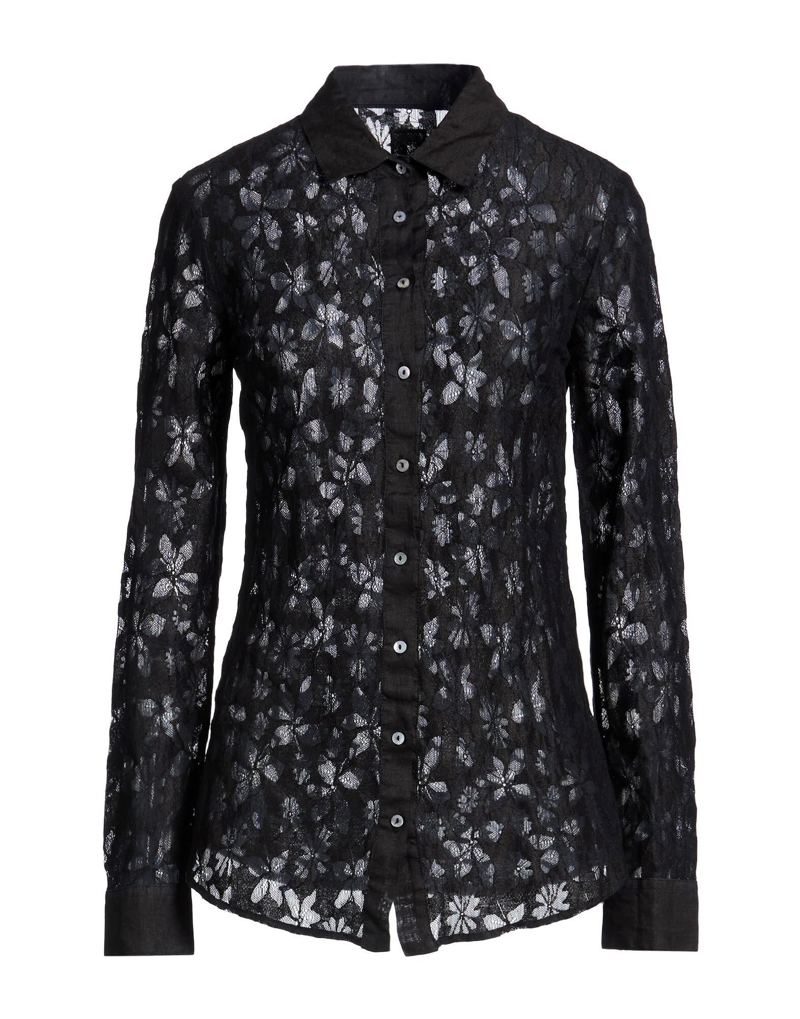 120% LINO - Рубашки 