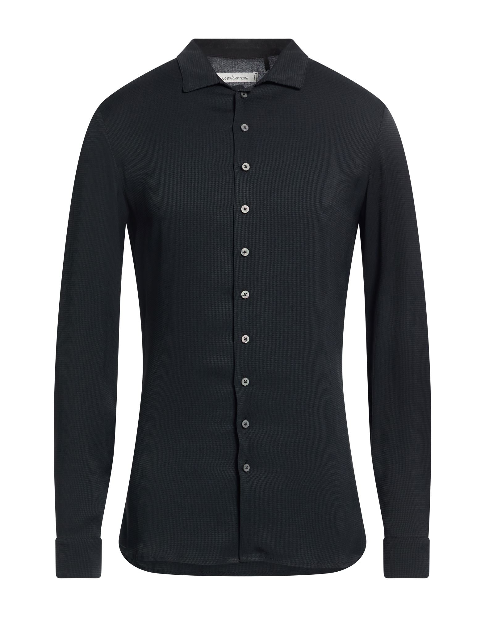 NOSTRASANTISSIMA - Shirts