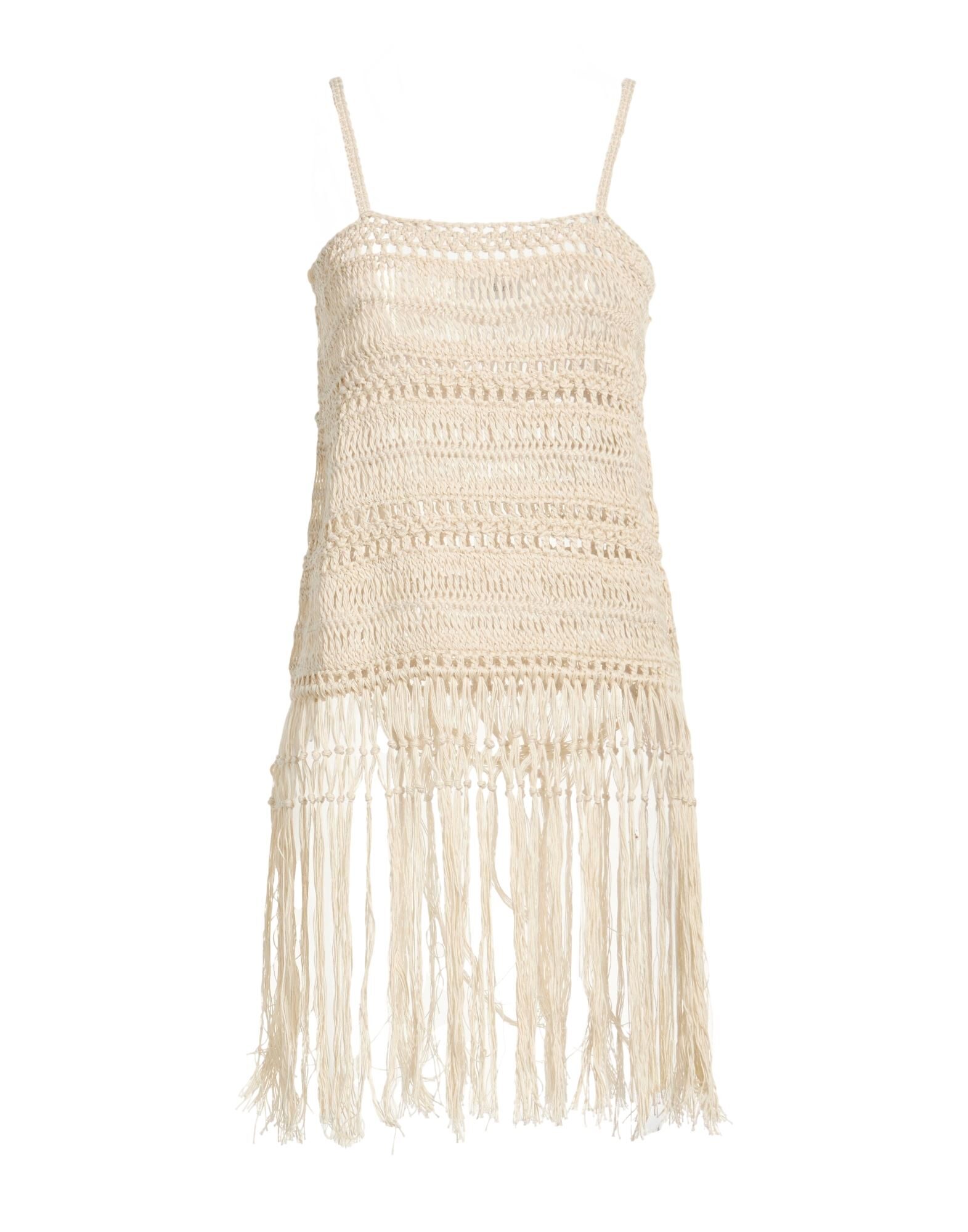 GENTRYPORTOFINO - Tops