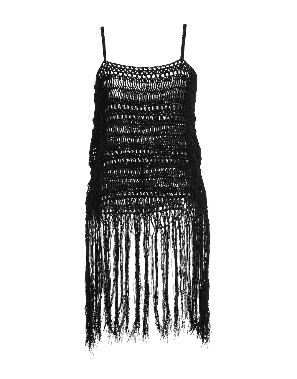 GENTRYPORTOFINO - Tops