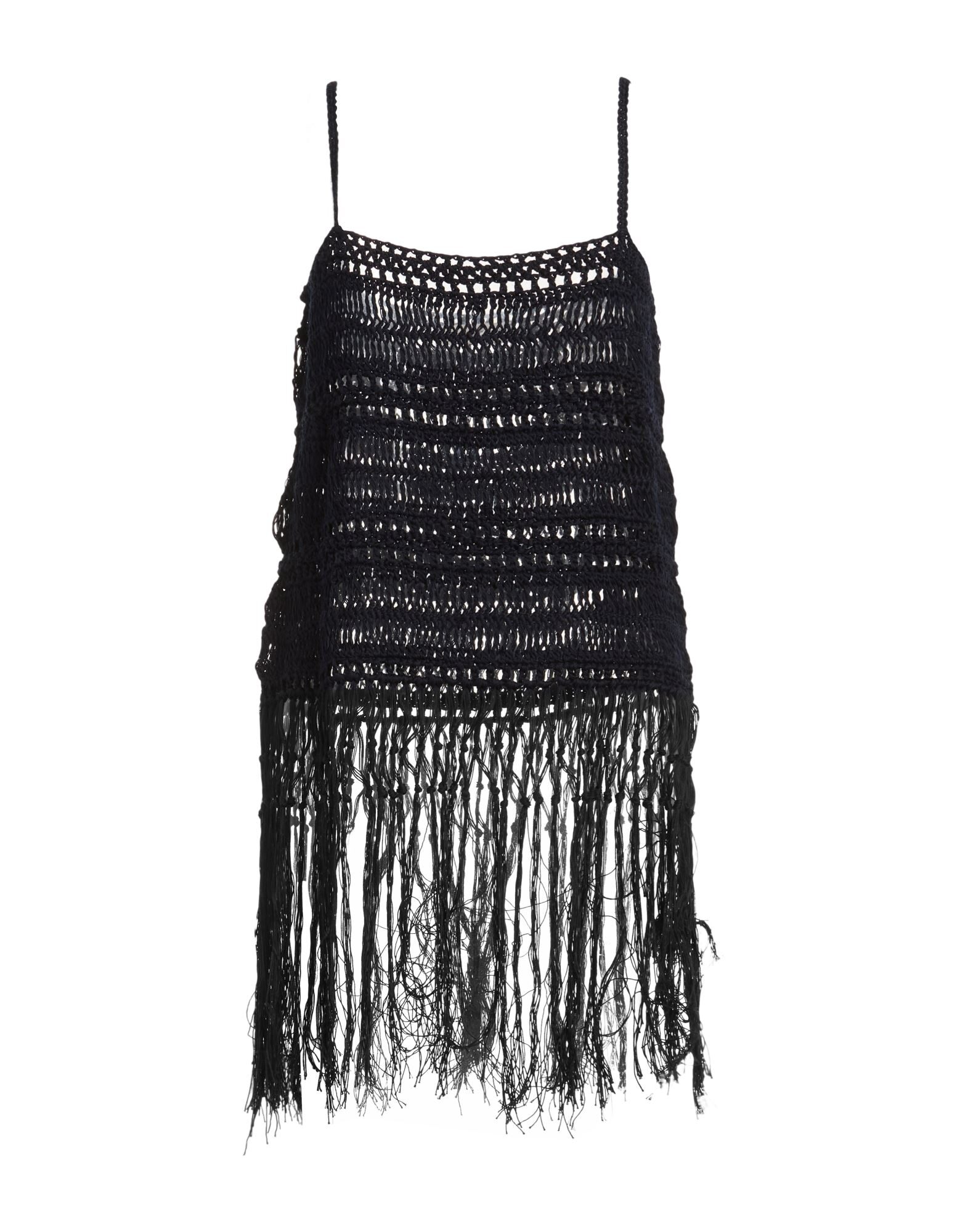 GENTRYPORTOFINO - Tops