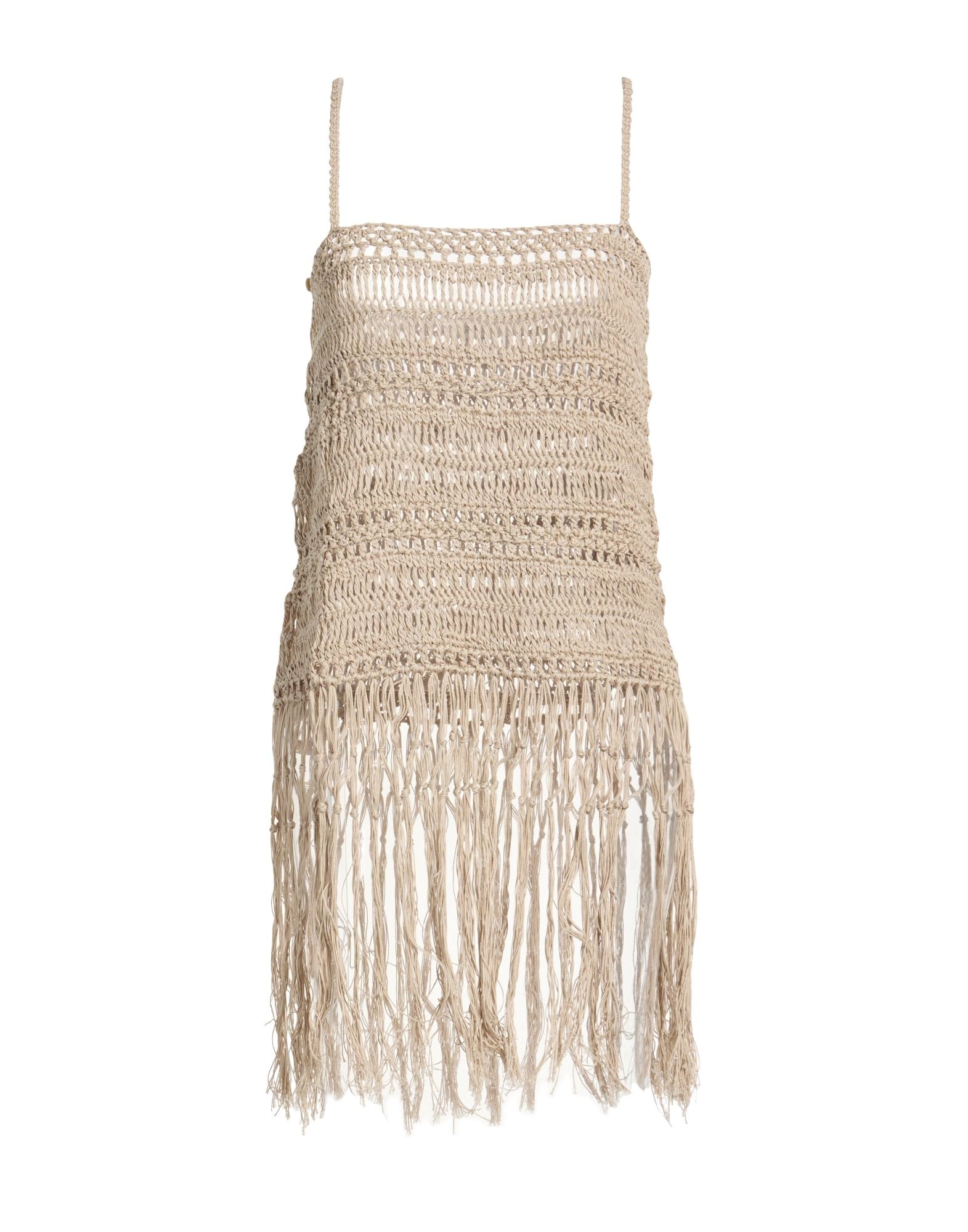 GENTRYPORTOFINO - 탑