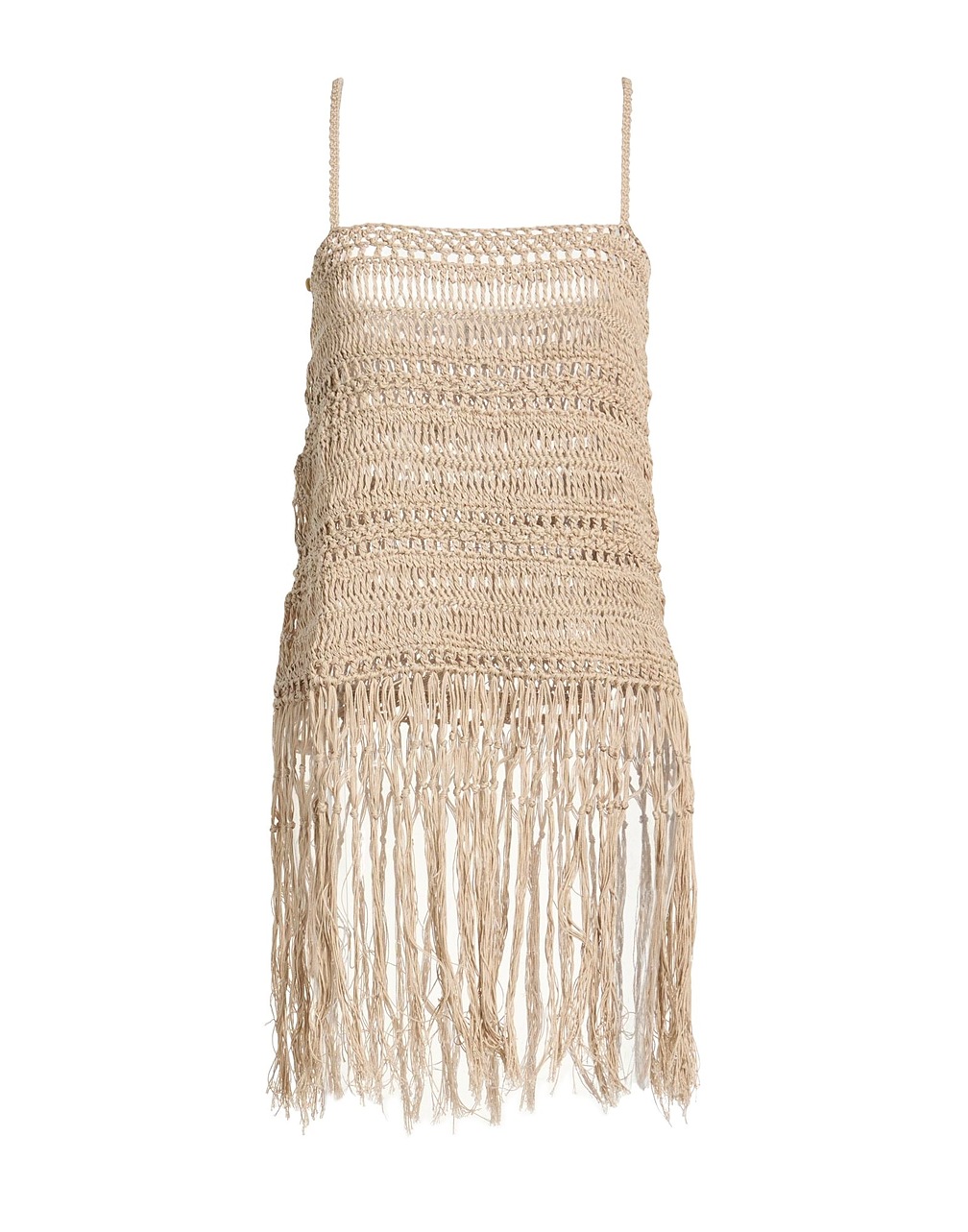 GENTRYPORTOFINO - Τοπ