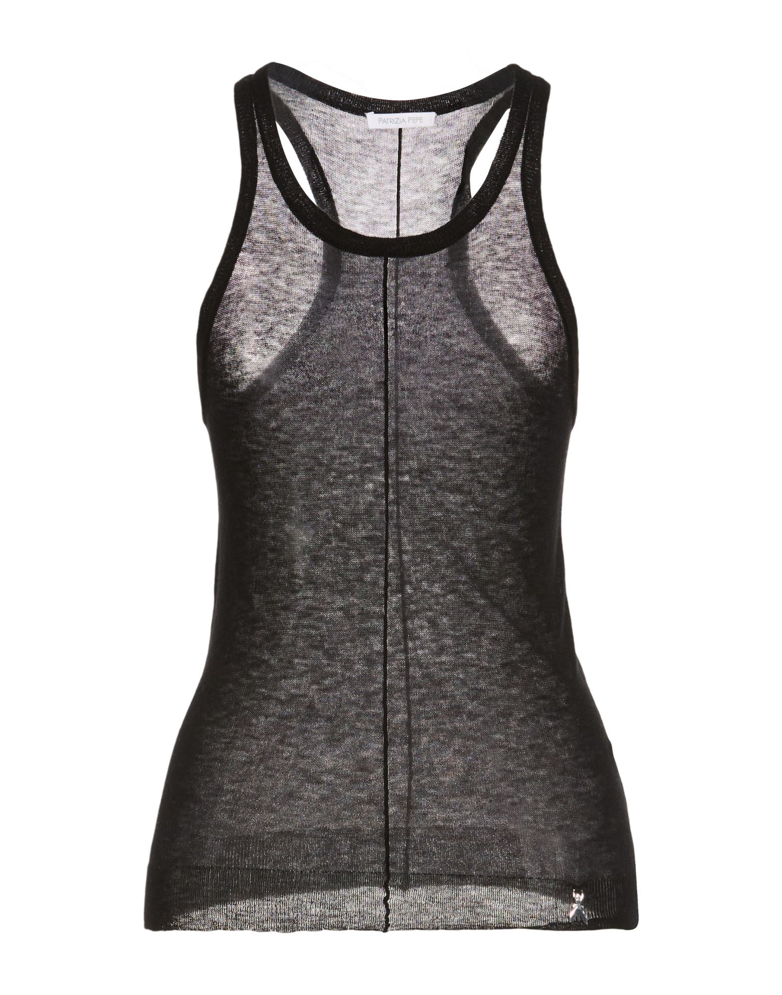 PATRIZIA PEPE - Canotte