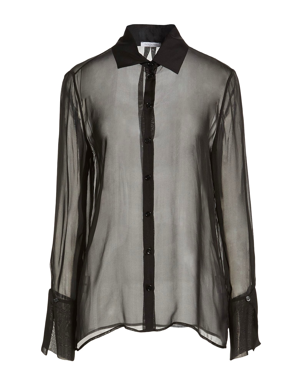 PATRIZIA PEPE - Shirts