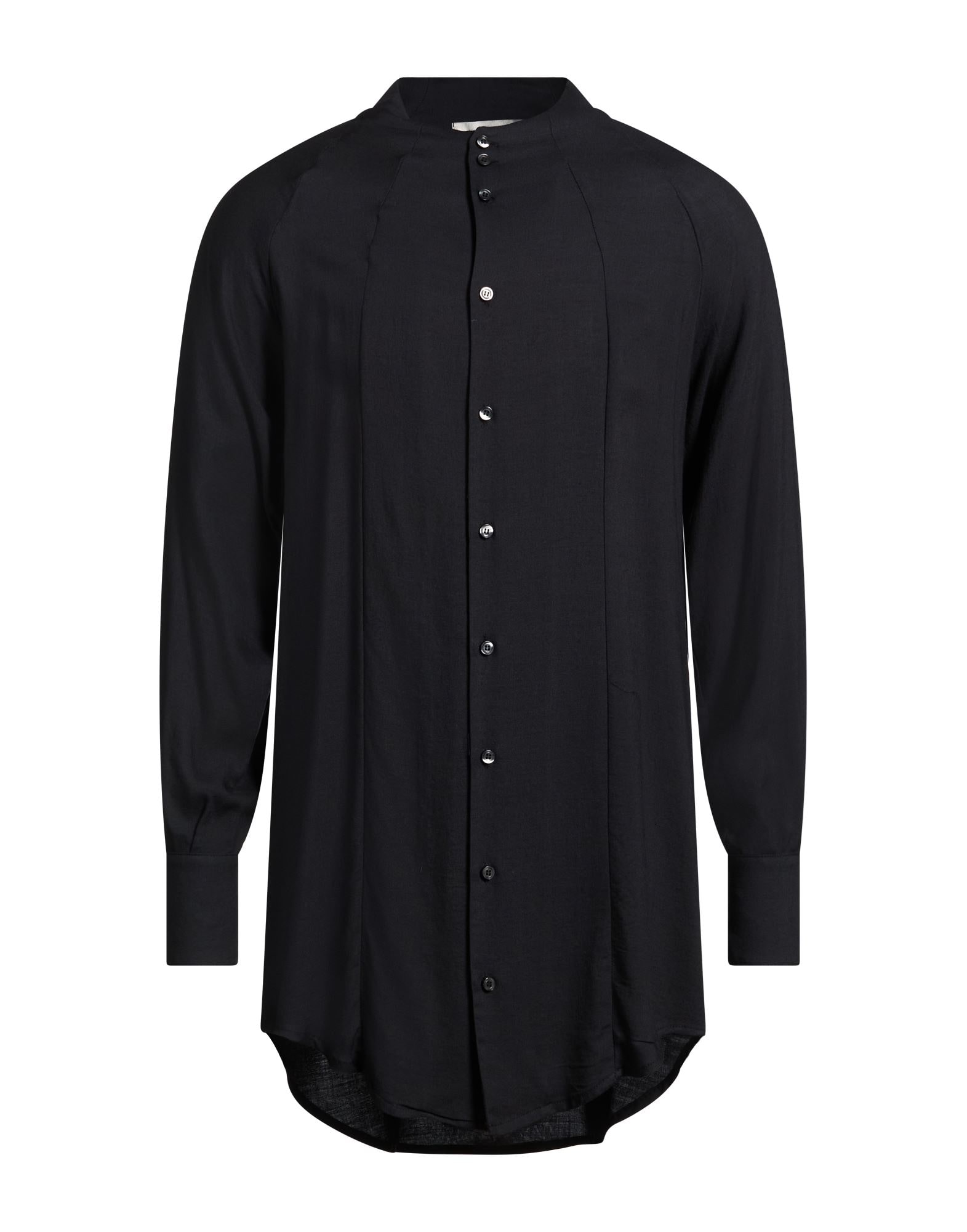 NOSTRASANTISSIMA - Camisas