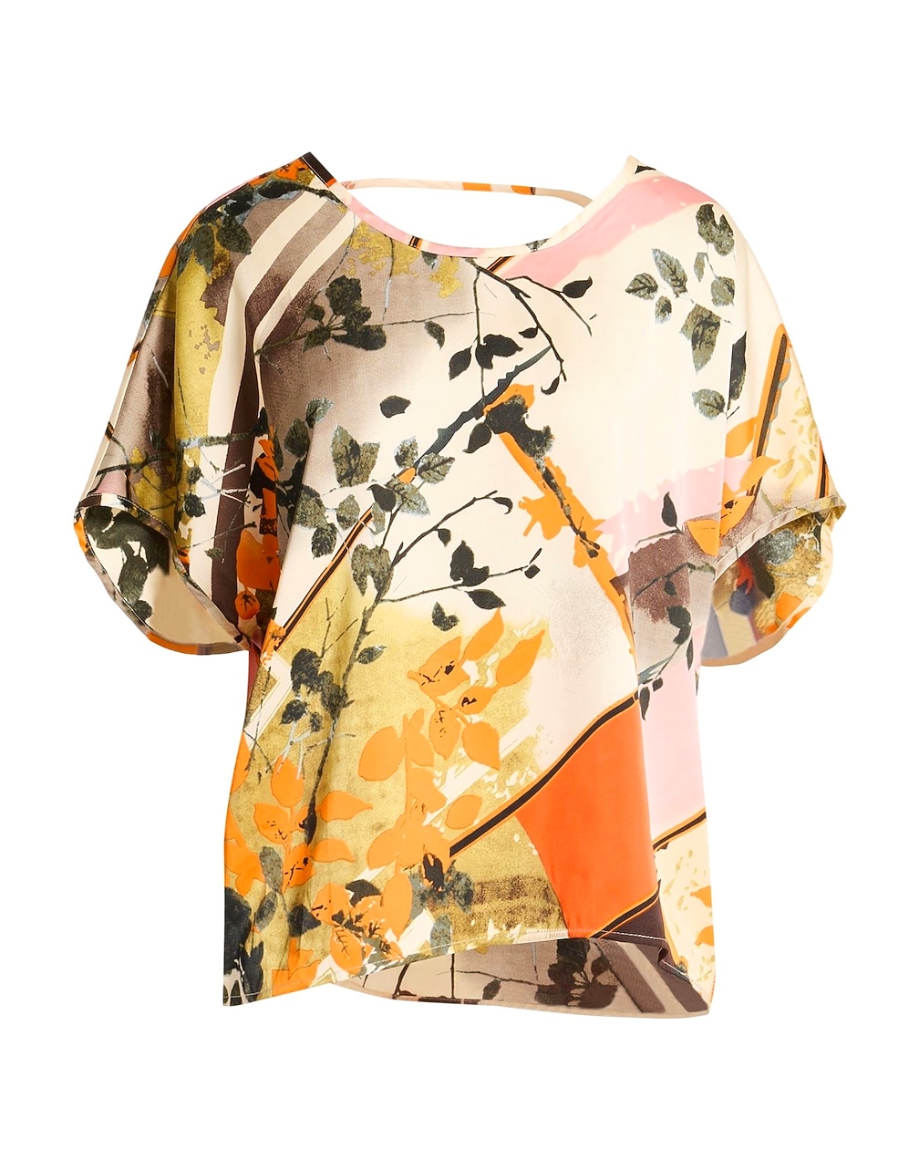 ANONYME DESIGNERS - Tops