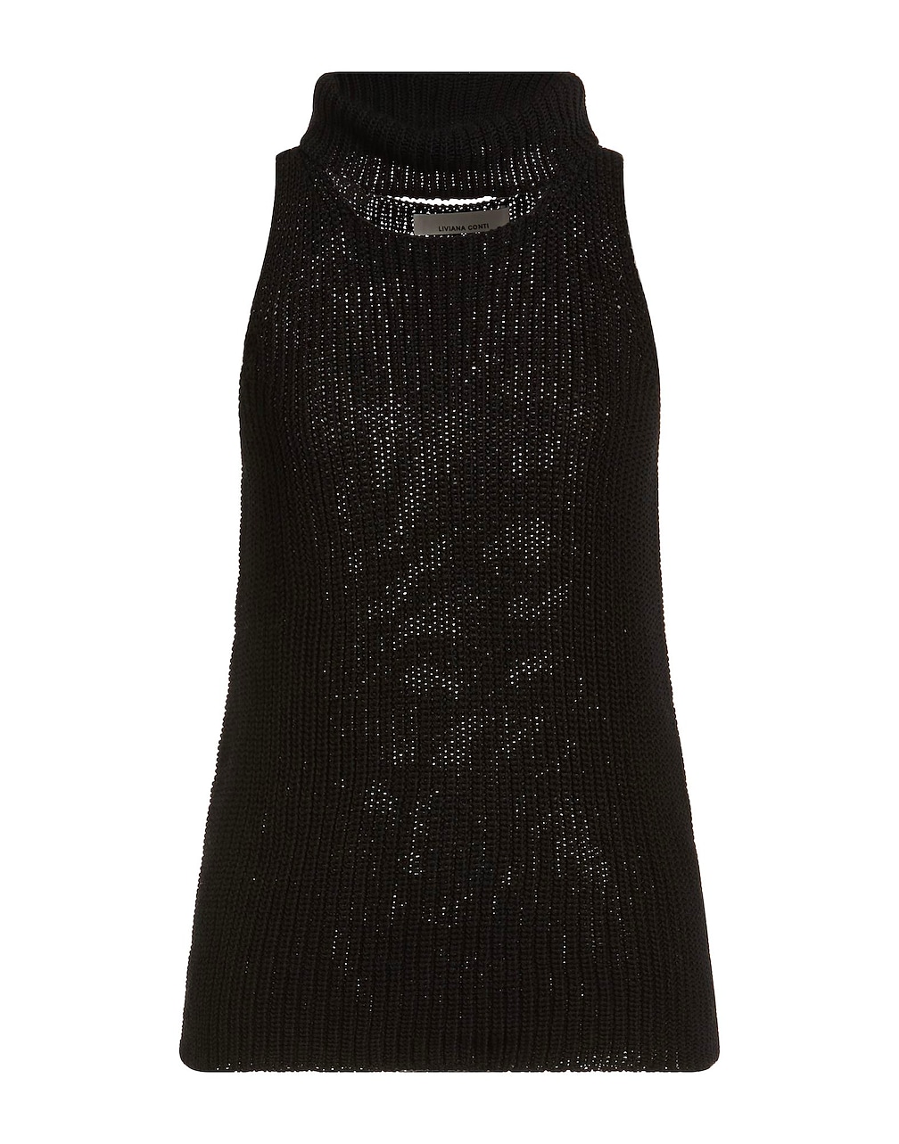 LIVIANA CONTI - Tops