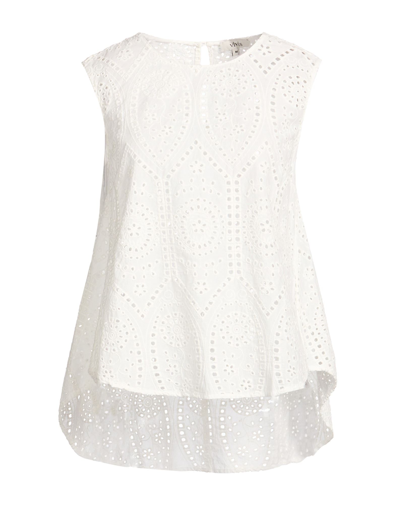 VIVIS - Tops