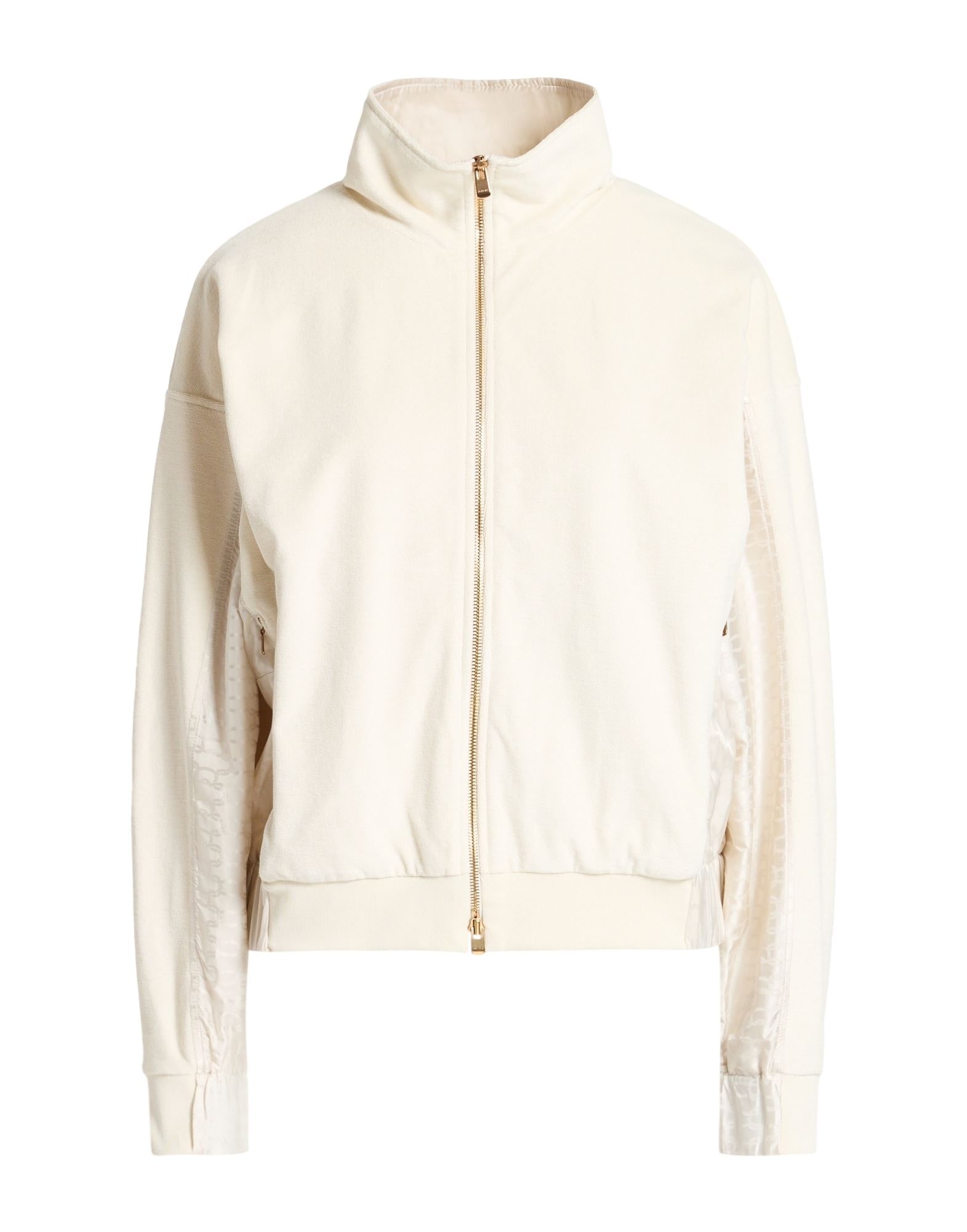 AGNONA - Sweatshirts