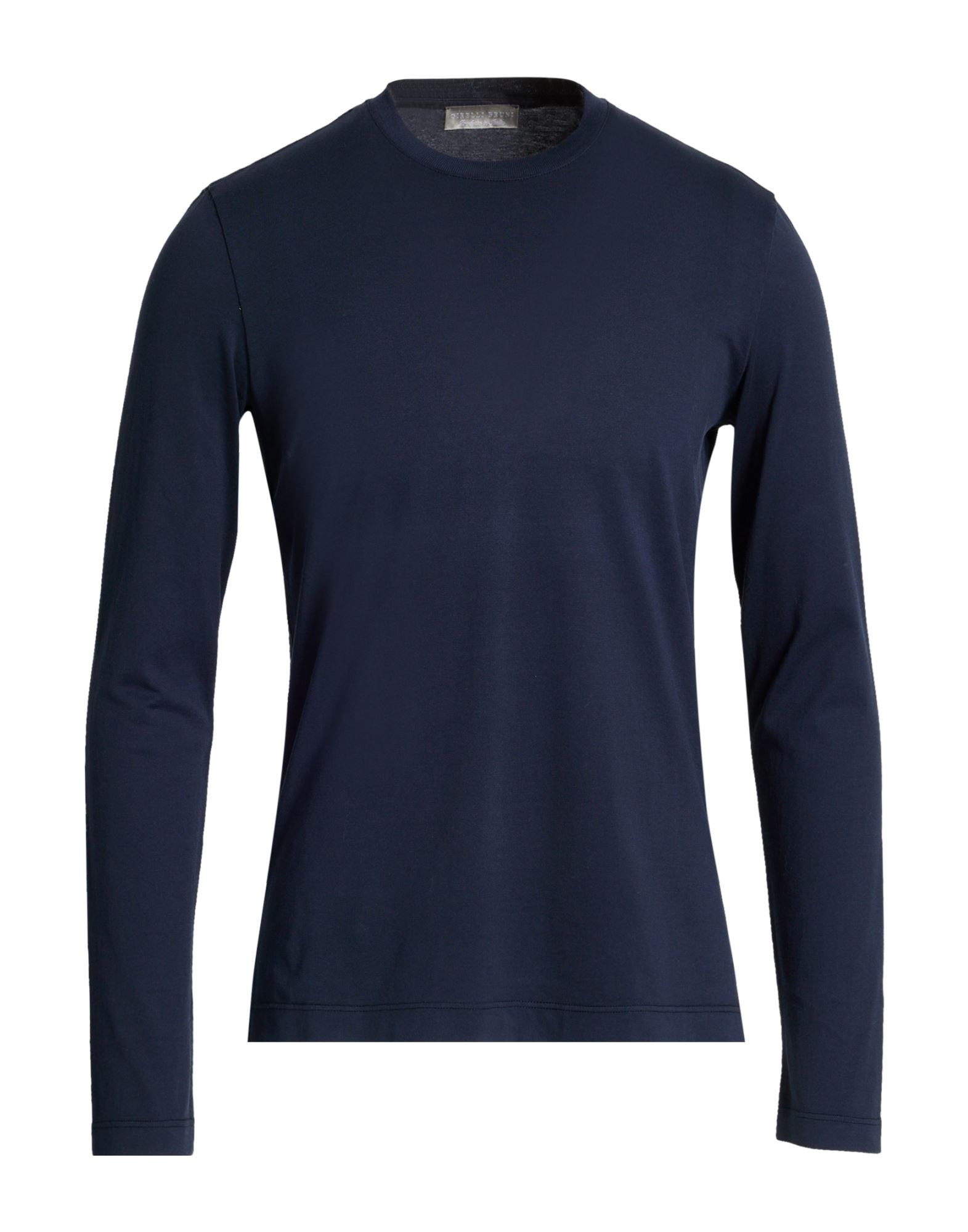 GIRELLI BRUNI - T-shirts