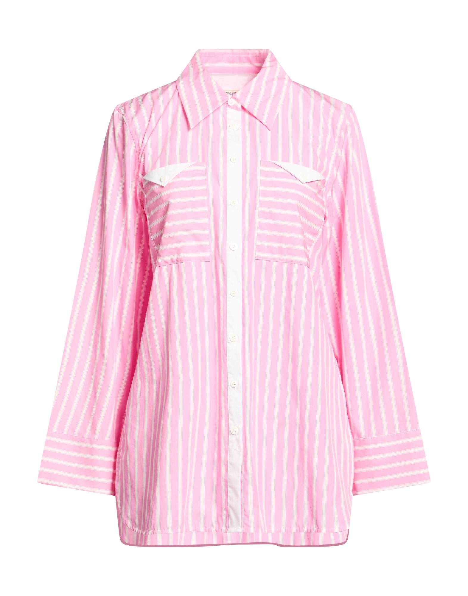 BAUM UND PFERDGARTEN - Camicie