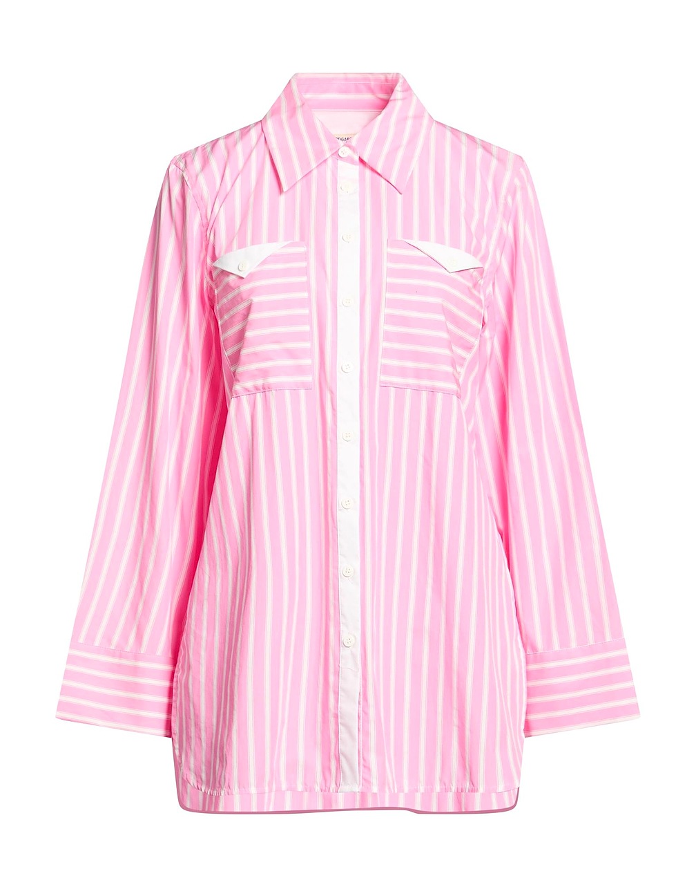 BAUM UND PFERDGARTEN - Shirts