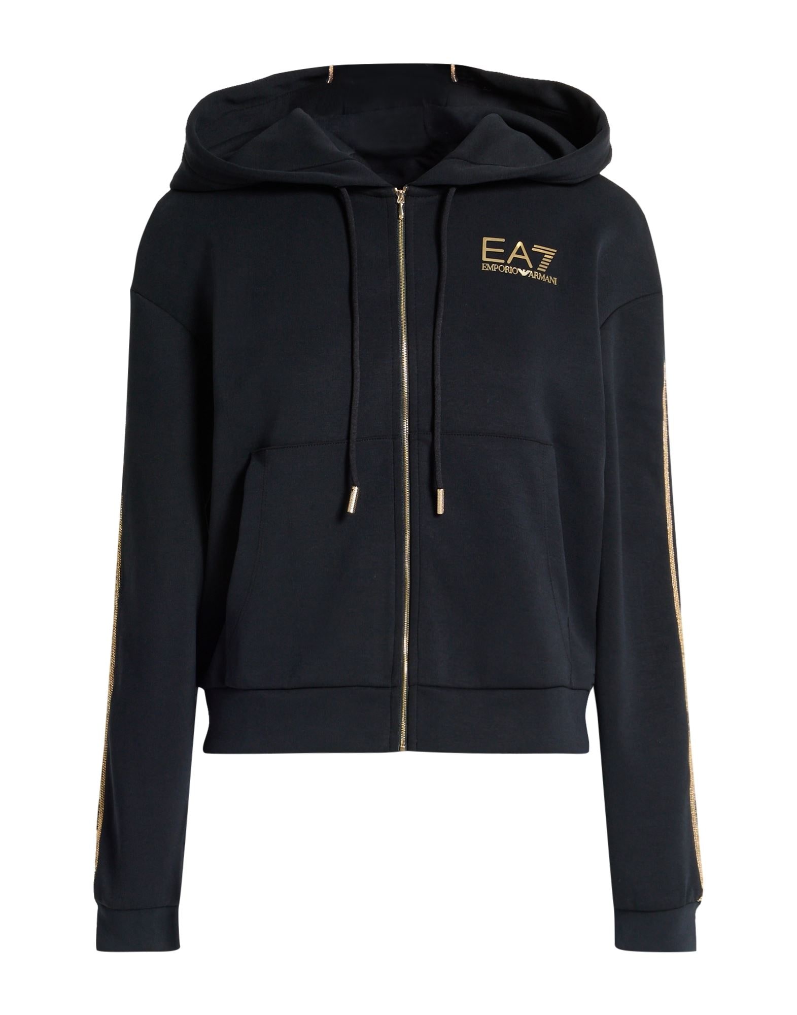 EA7 - Sweatshirts