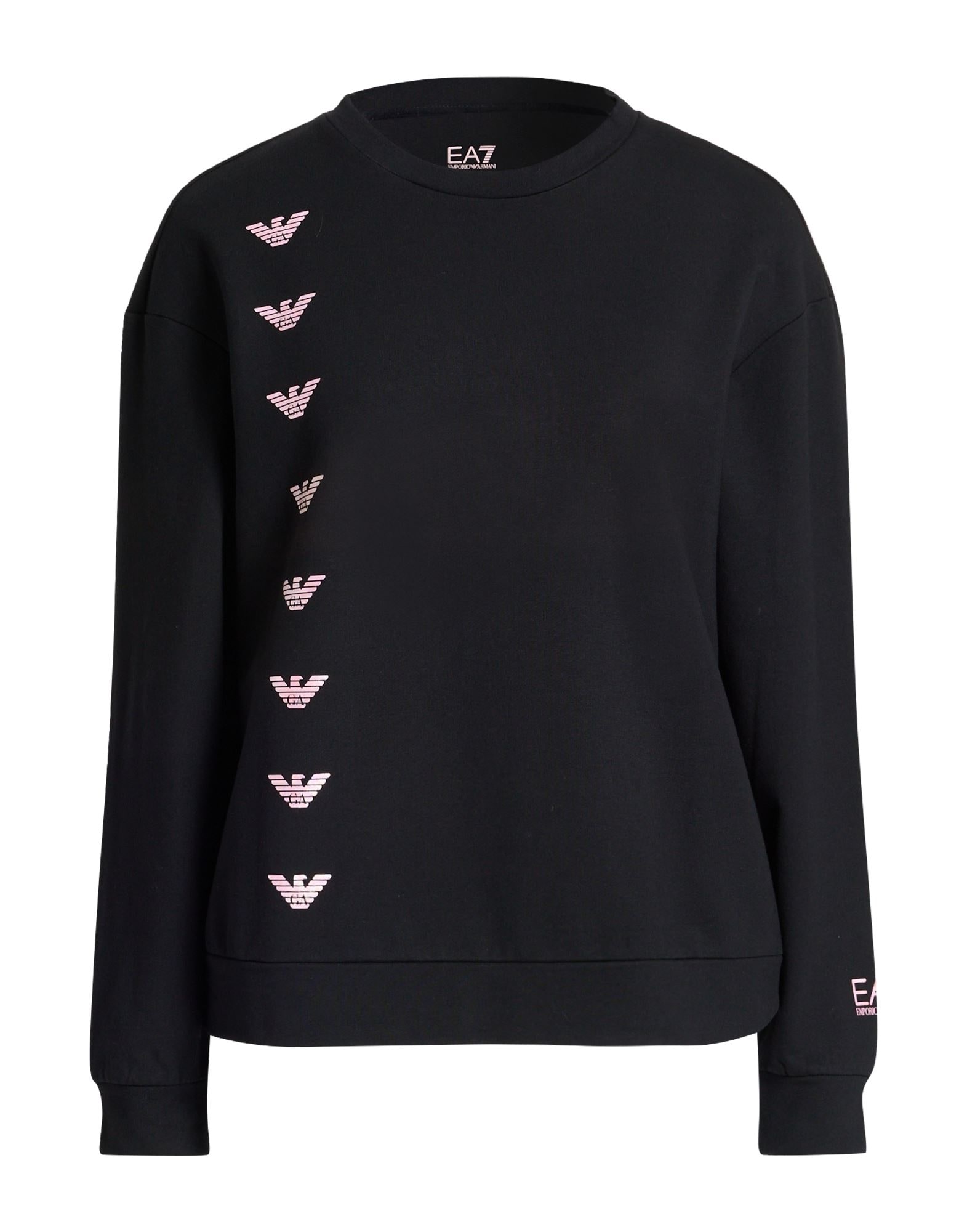 EA7 - Sweatshirts