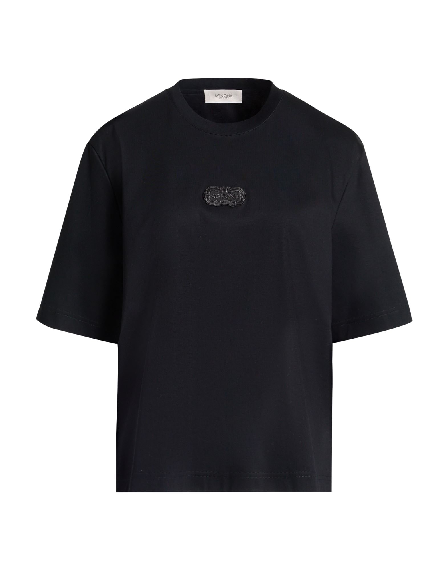 AGNONA - T-shirts