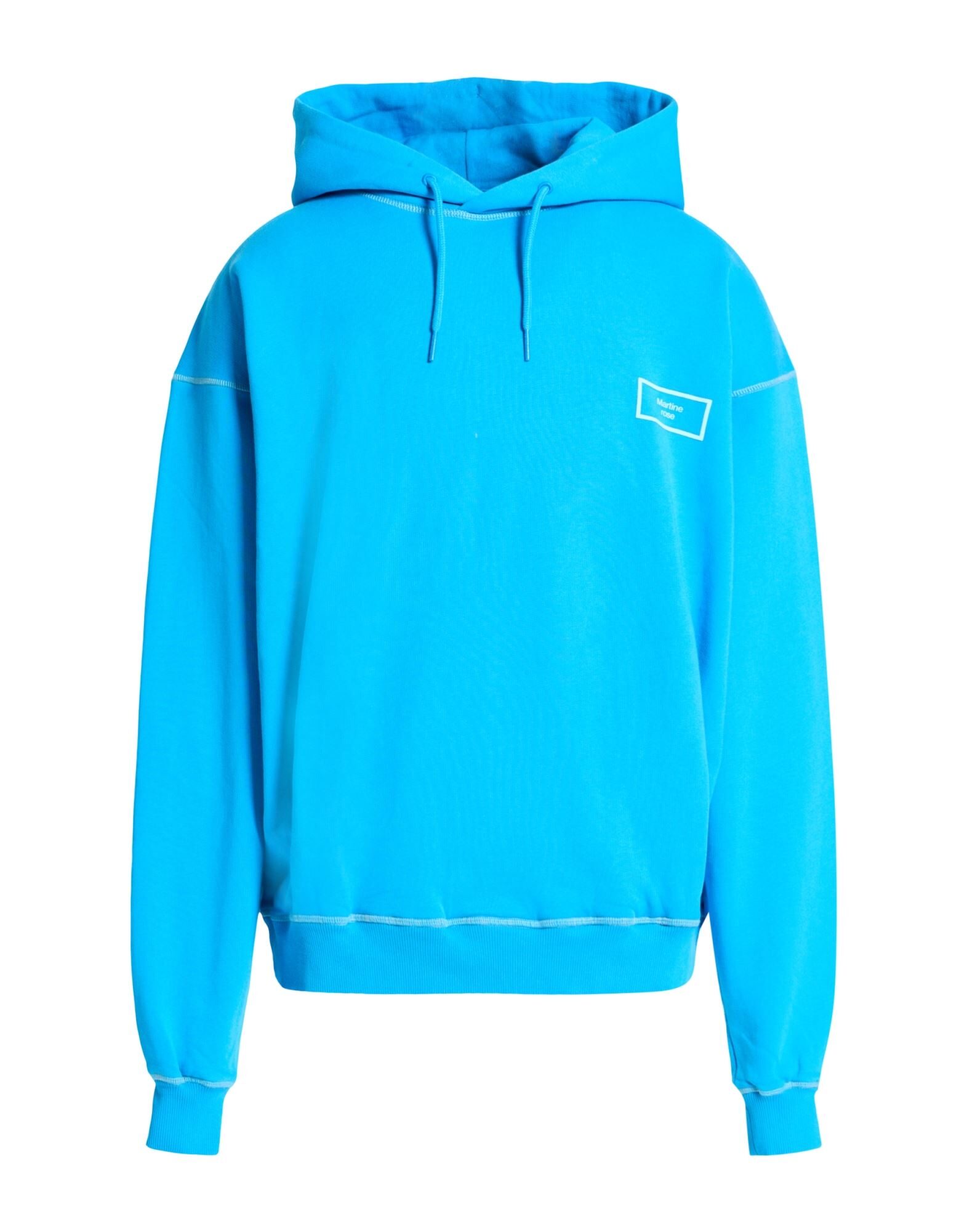 MARTINE ROSE - Sweatshirts