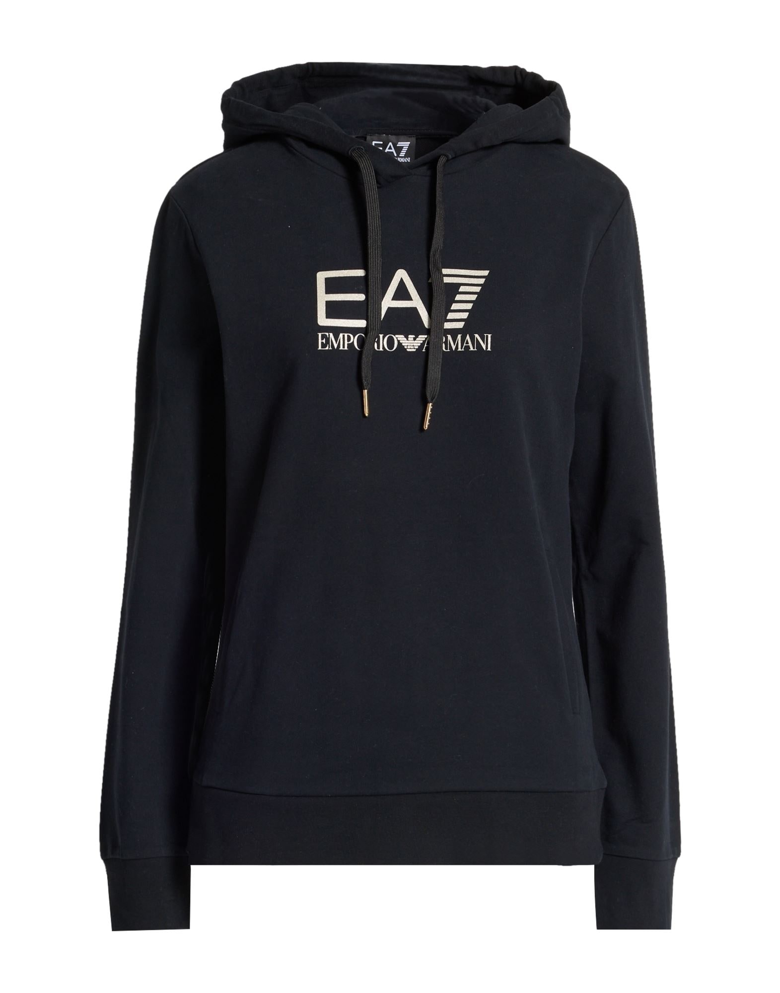 EA7 - Sweatshirts