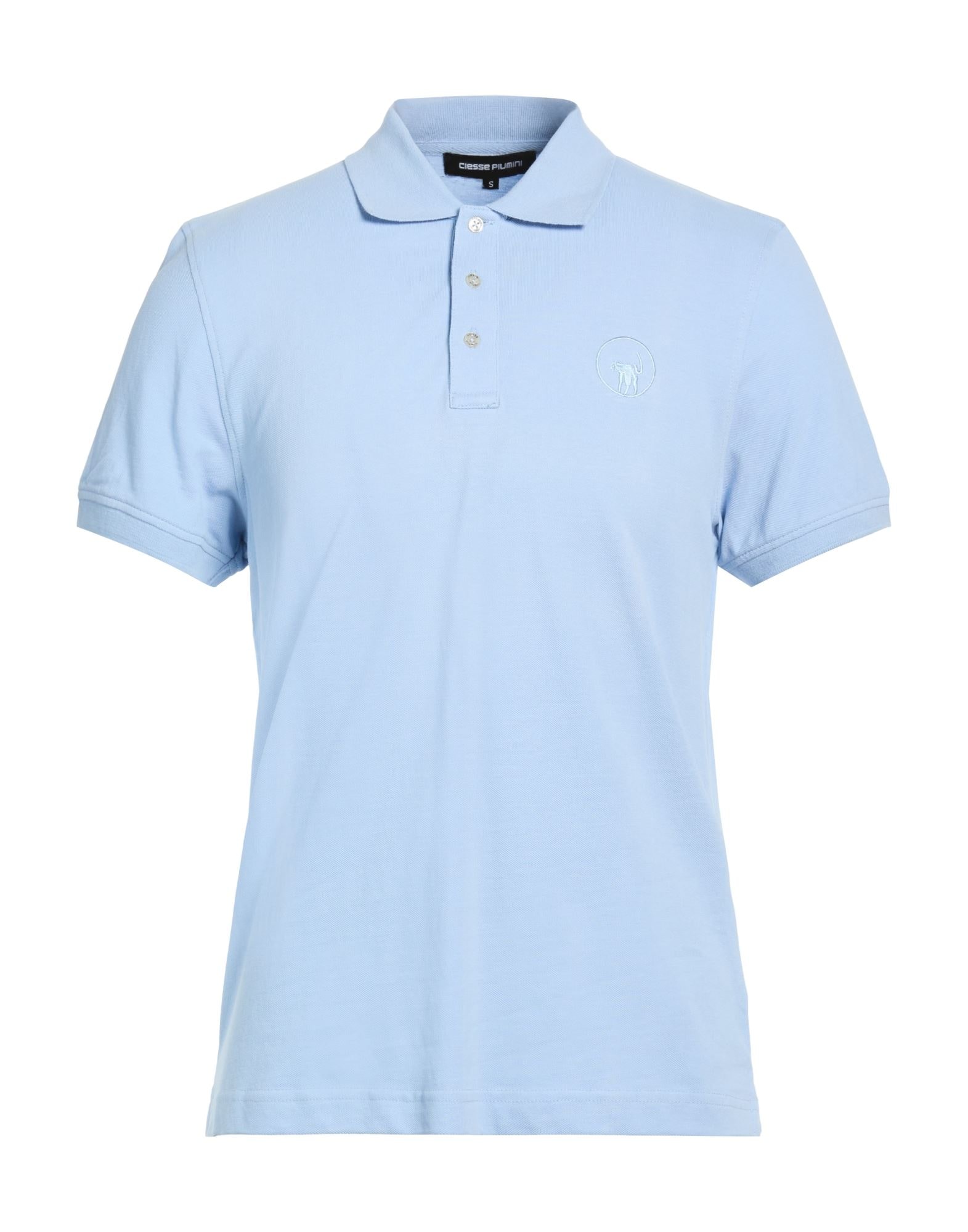 CIESSE PIUMINI - Polo