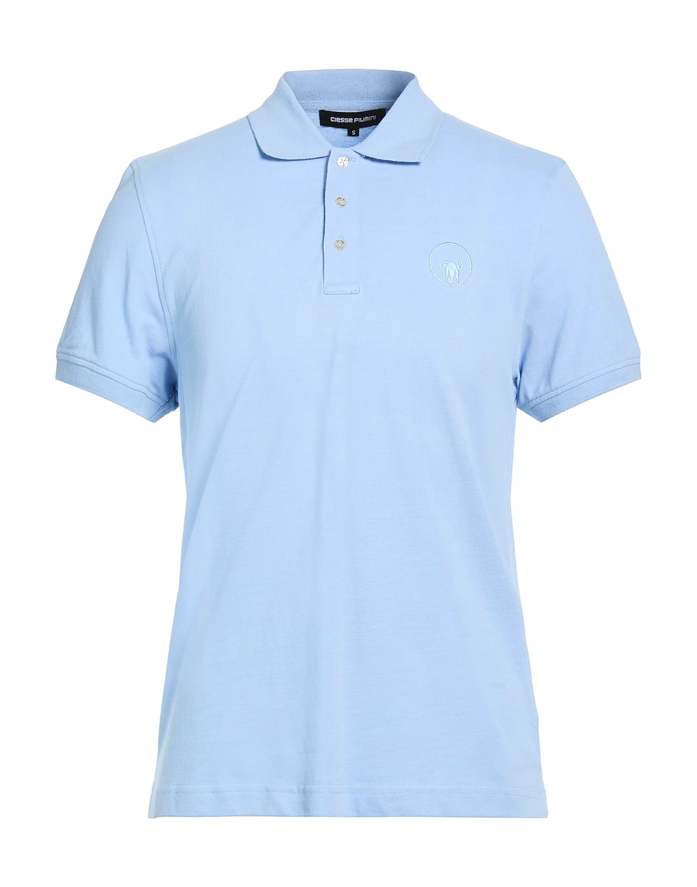 CIESSE PIUMINI - Polo