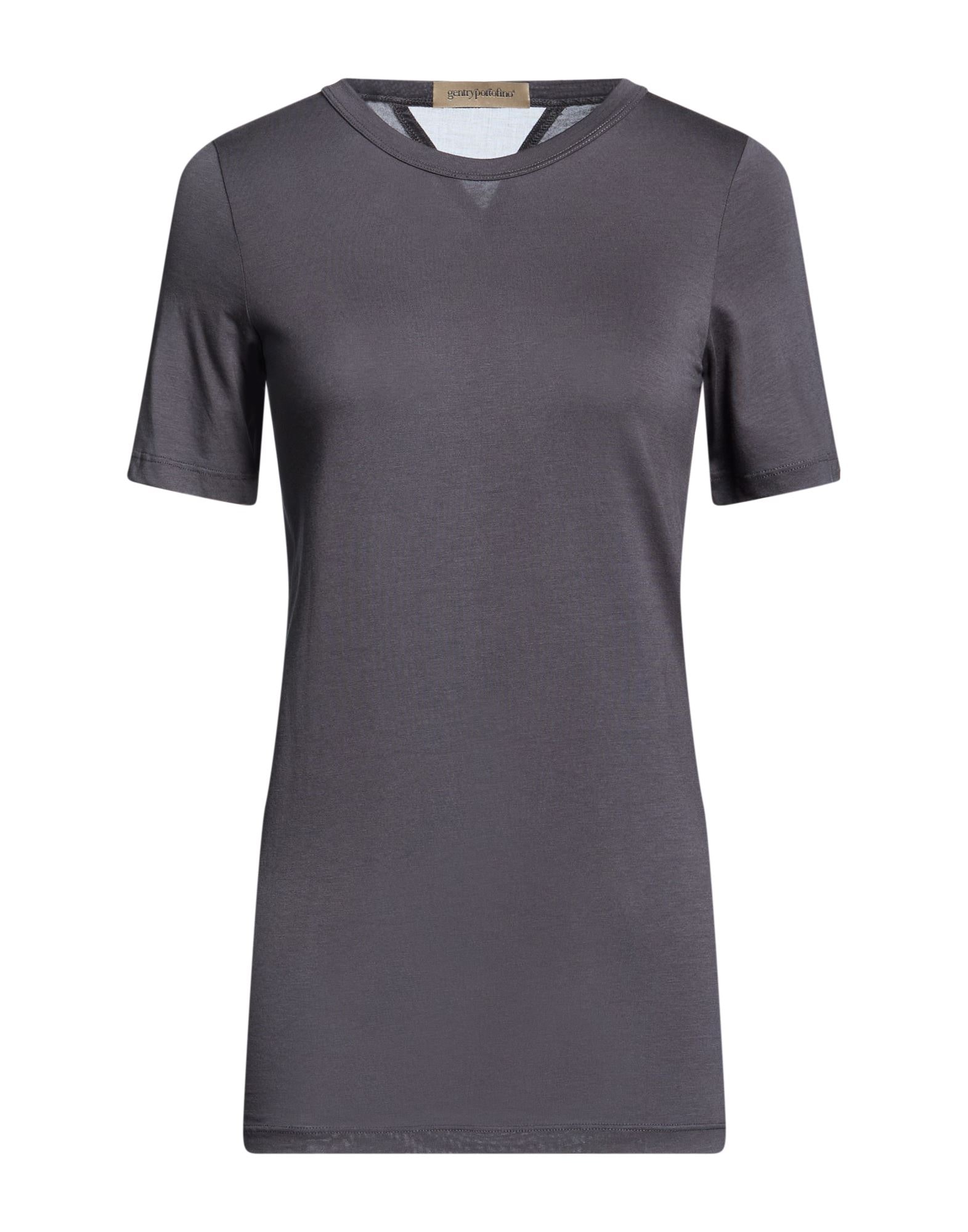 GENTRYPORTOFINO - 티셔츠