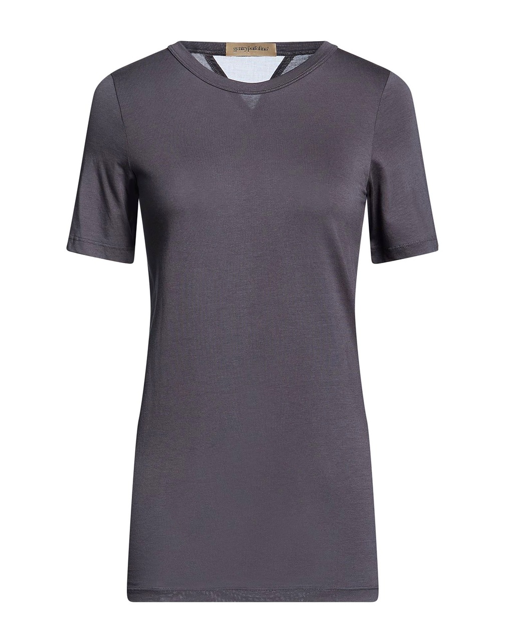 GENTRYPORTOFINO - T-shirts