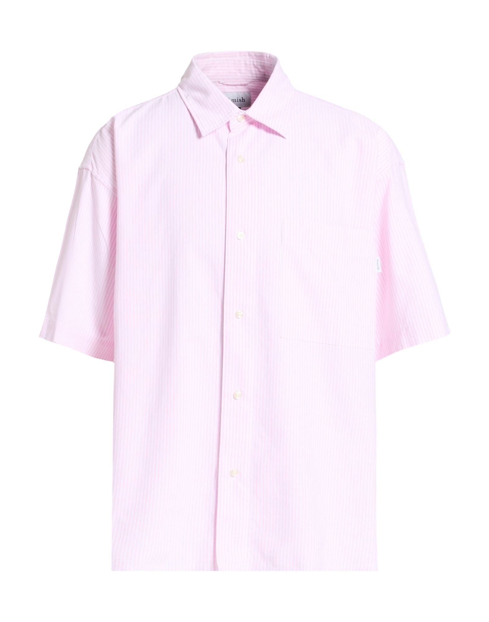 AMISH SUPPLIES - Shirts