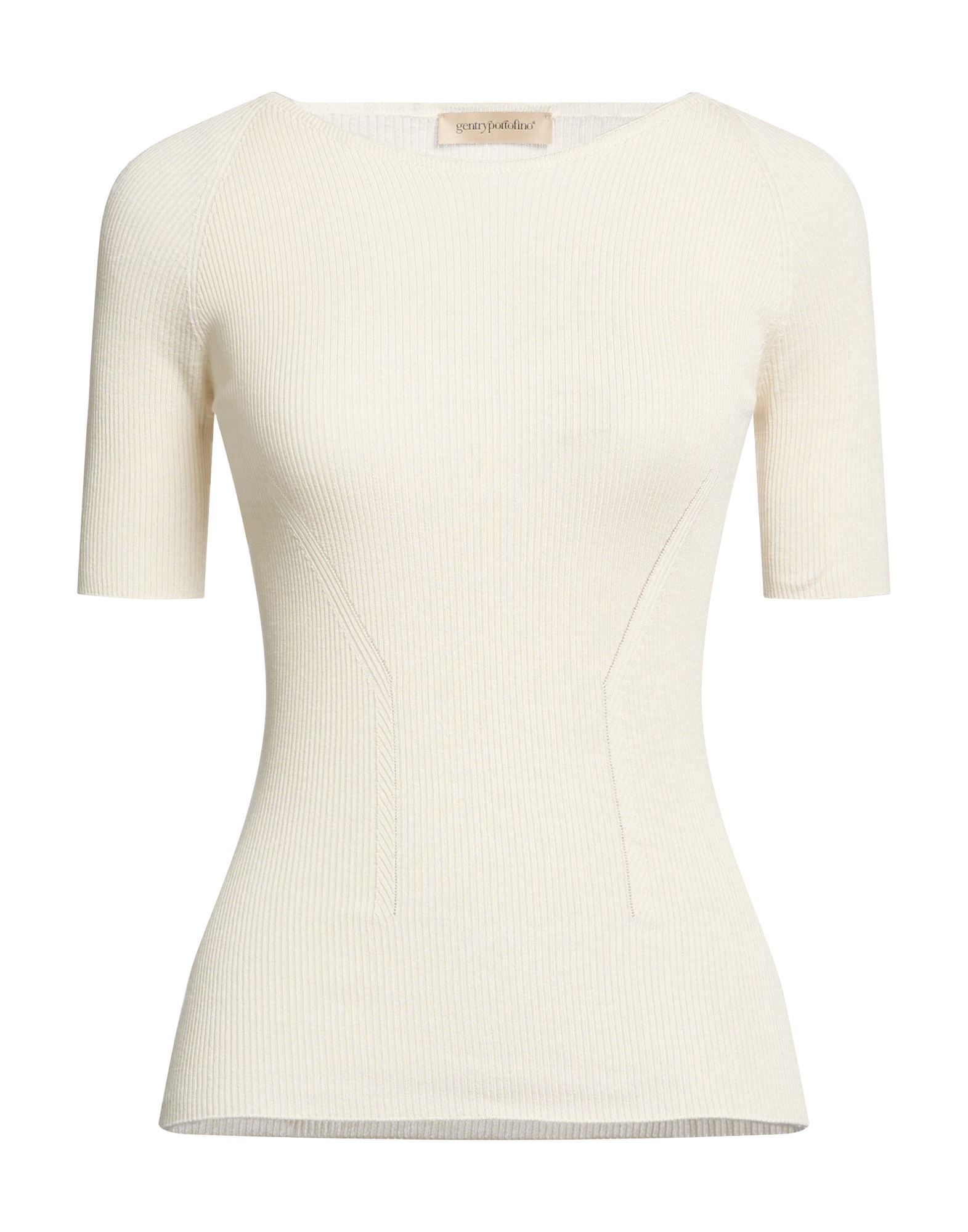 GENTRYPORTOFINO - T-shirts