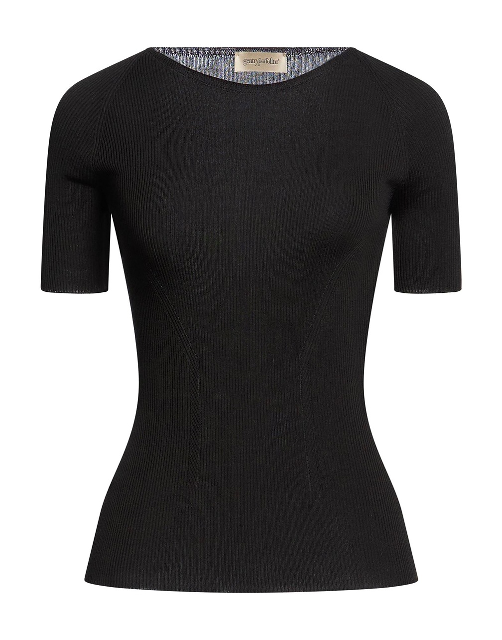 GENTRYPORTOFINO - T-shirts