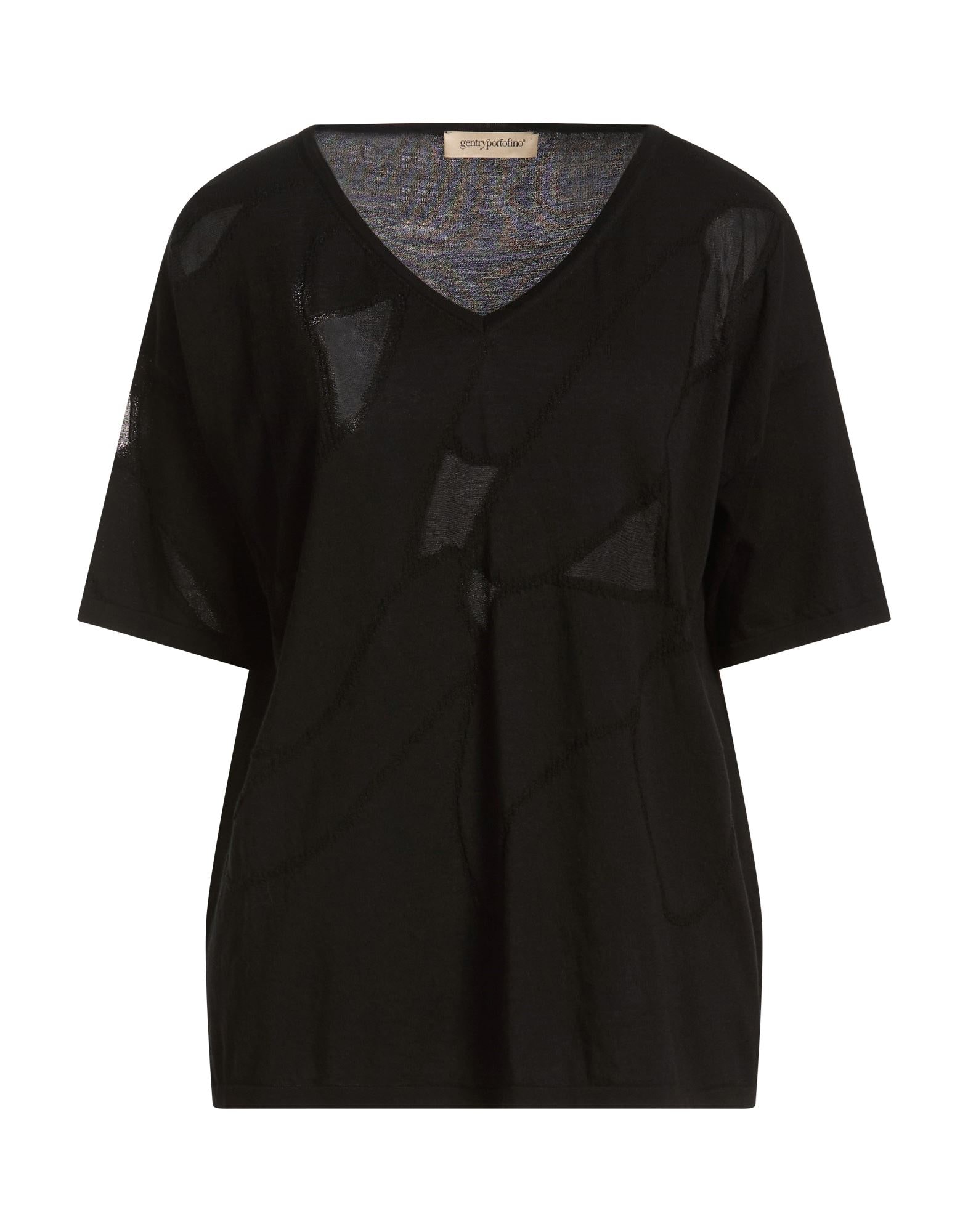 GENTRYPORTOFINO - T-shirts