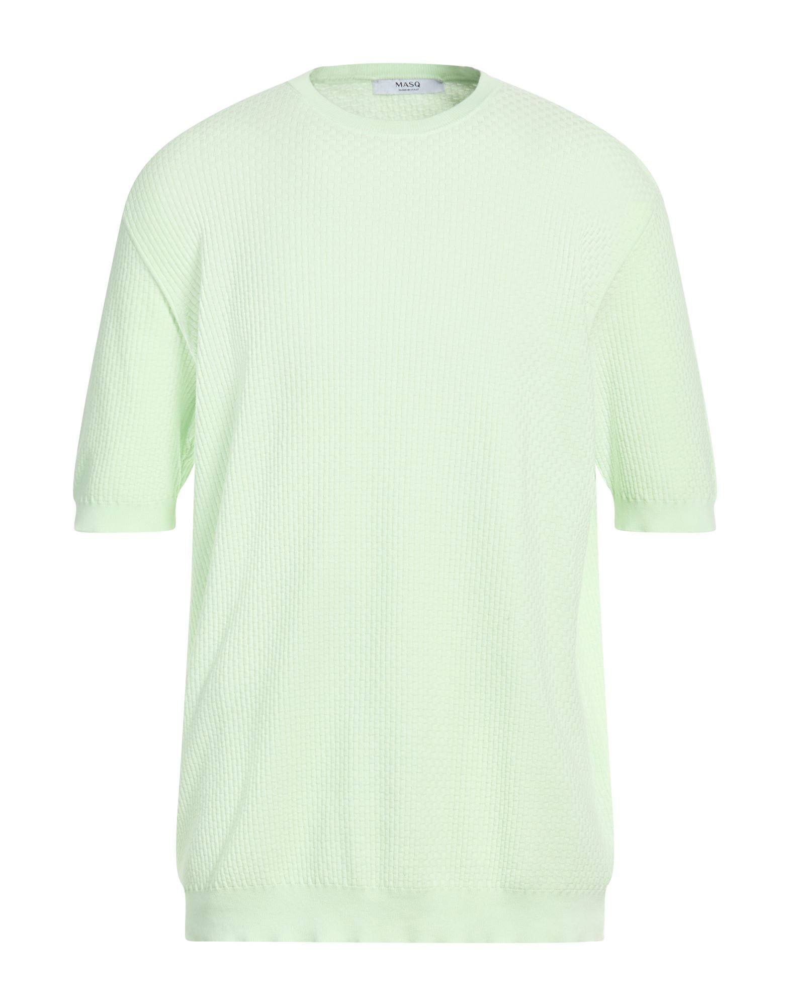 MASQ - プルオーバー