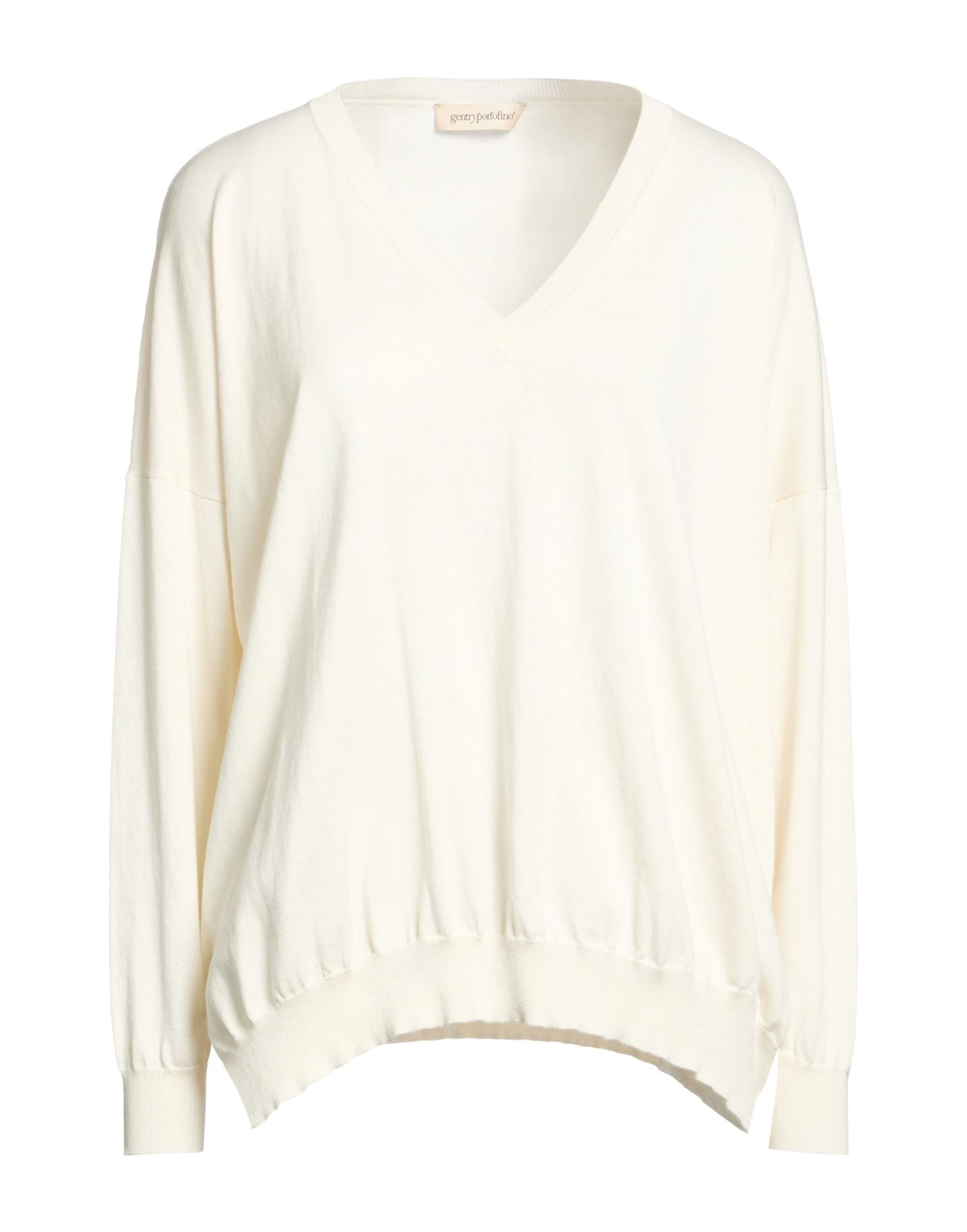 GENTRYPORTOFINO - Jumpers