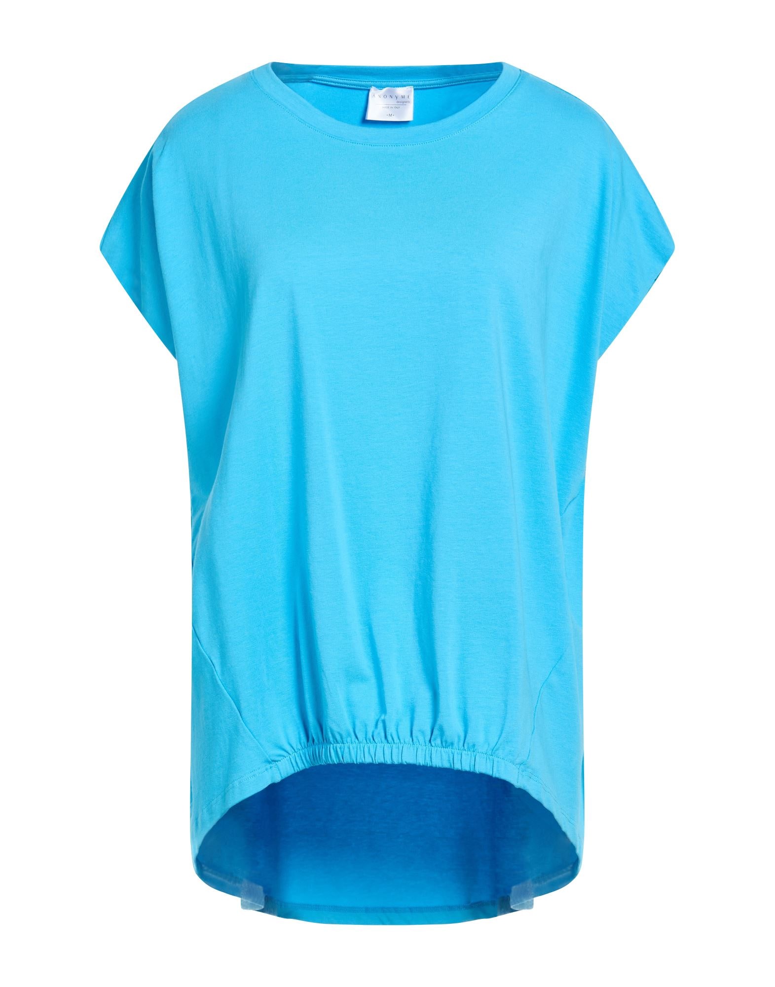 ANONYME DESIGNERS - 티셔츠