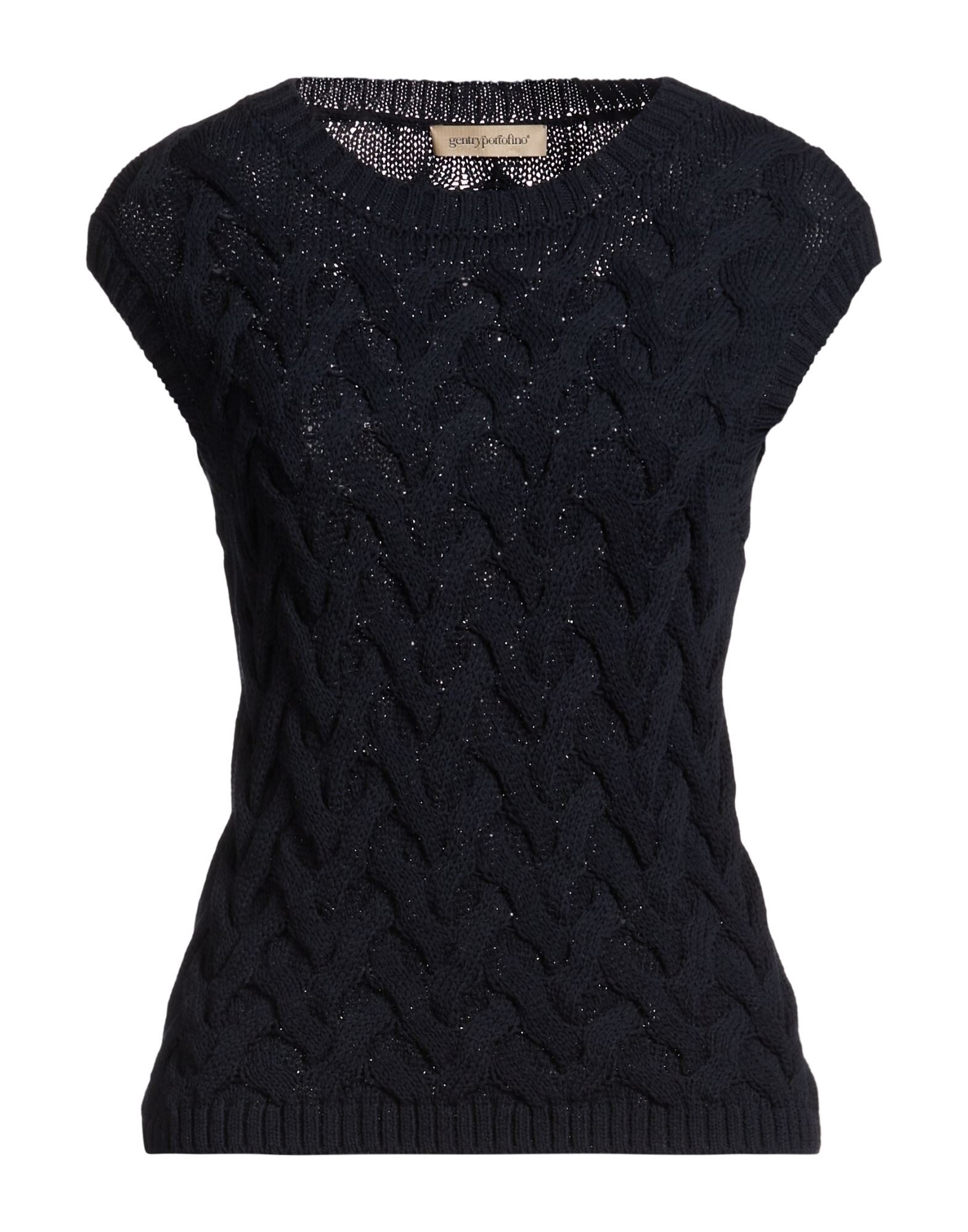 GENTRYPORTOFINO - Jumpers