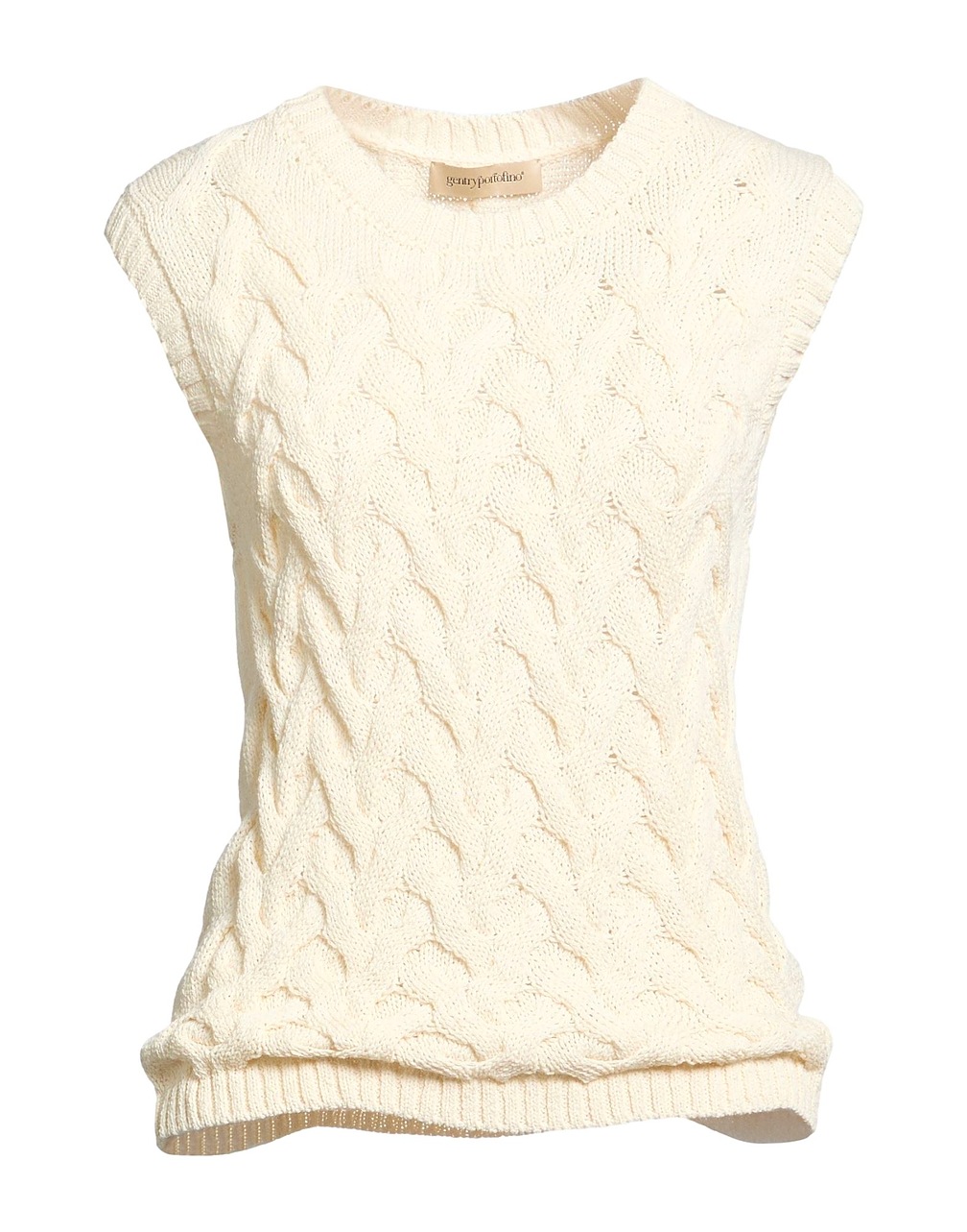 GENTRYPORTOFINO - Πουλόβερ