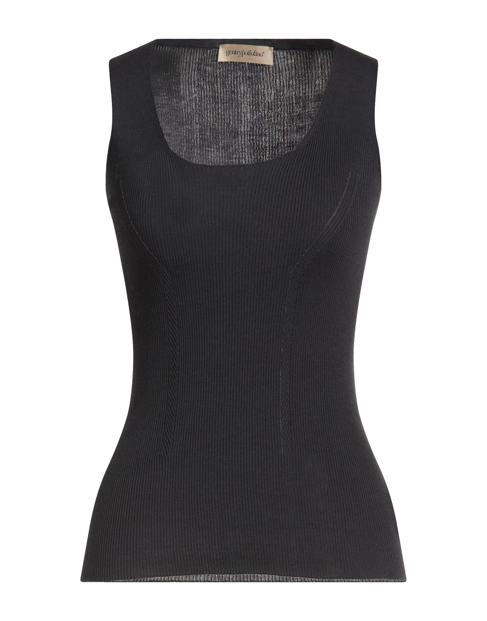 GENTRYPORTOFINO - Tank Tops