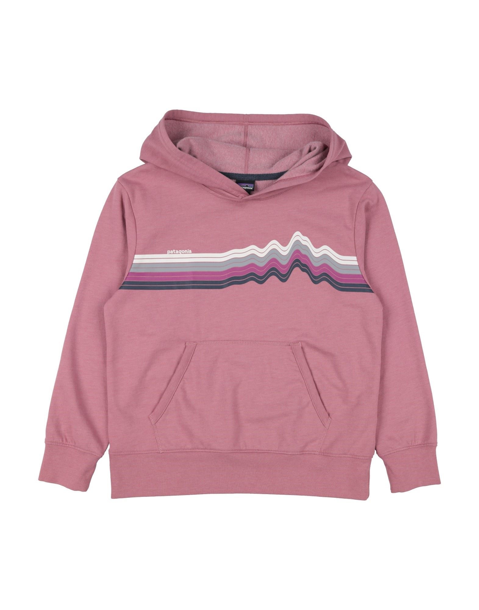 PATAGONIA - Sweatshirts