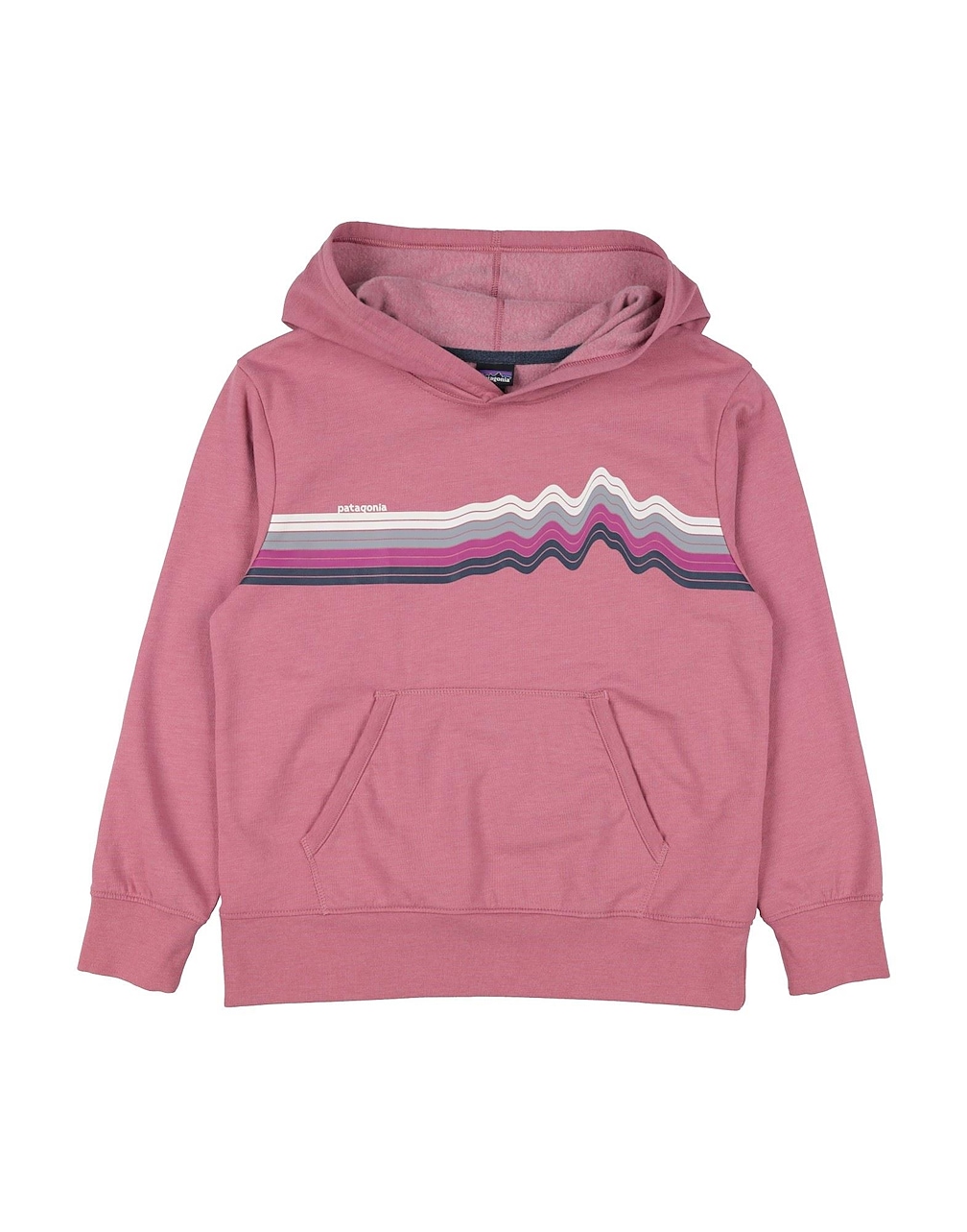 PATAGONIA - Sweatshirts
