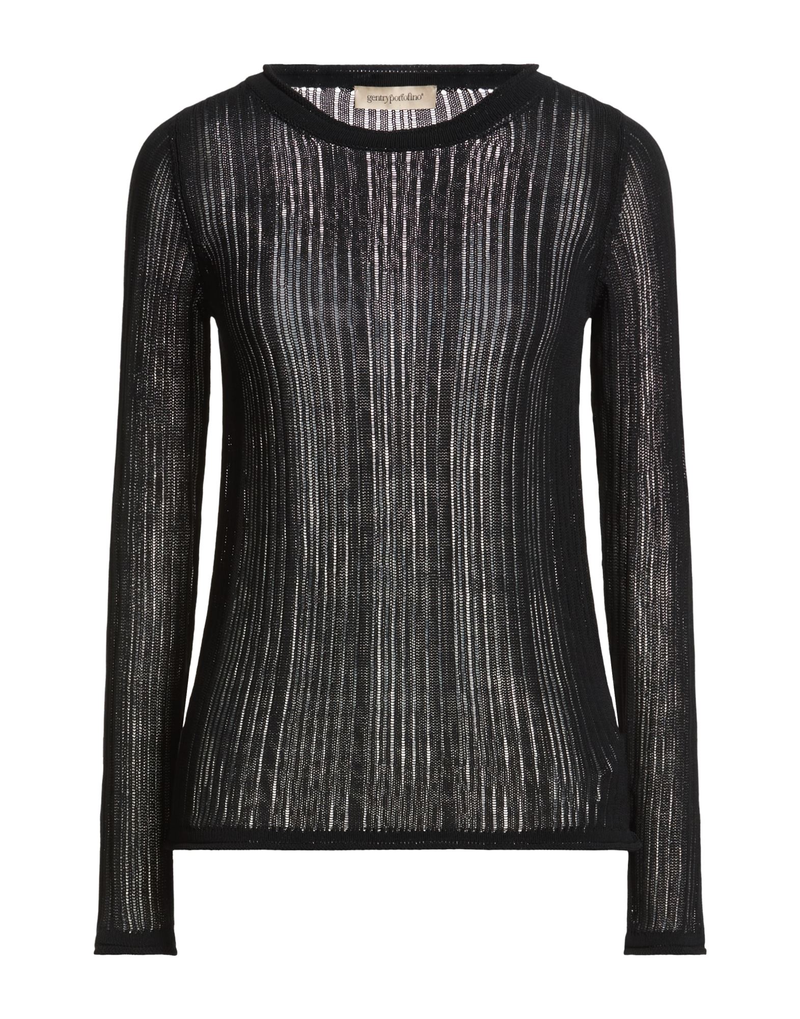 GENTRYPORTOFINO - Свитеры