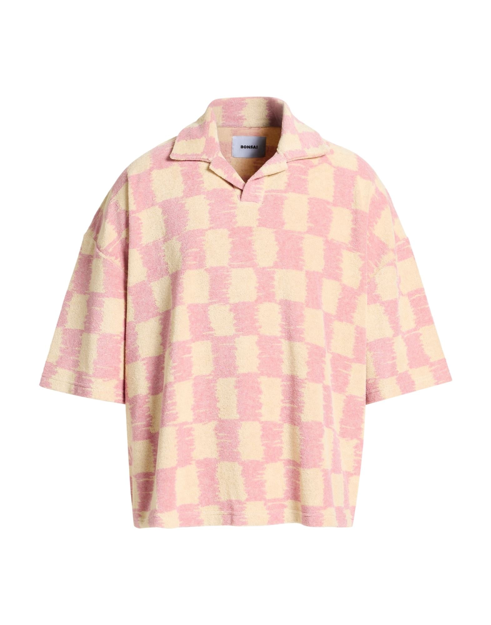 BONSAI - Polo shirts