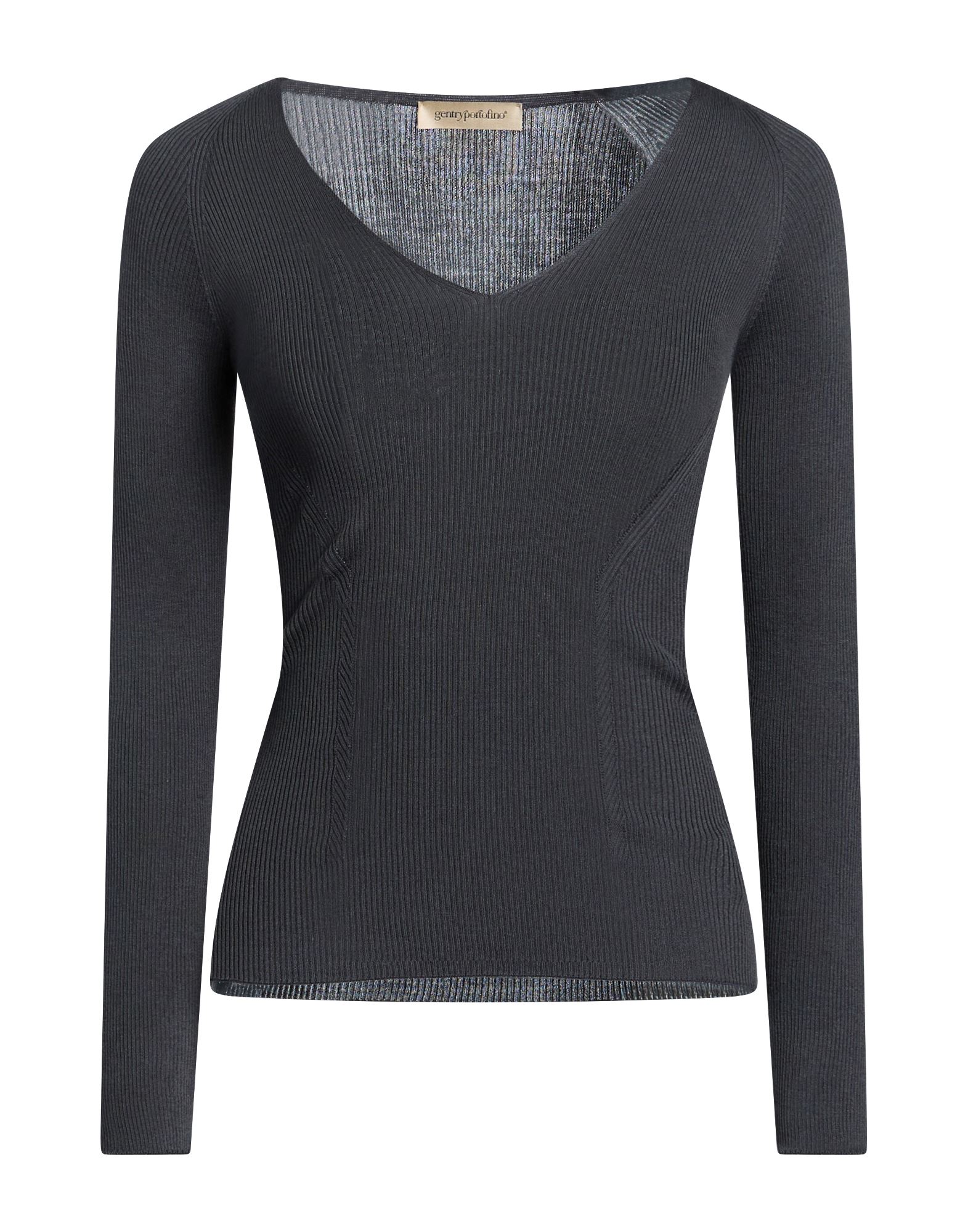 GENTRYPORTOFINO - Sweaters