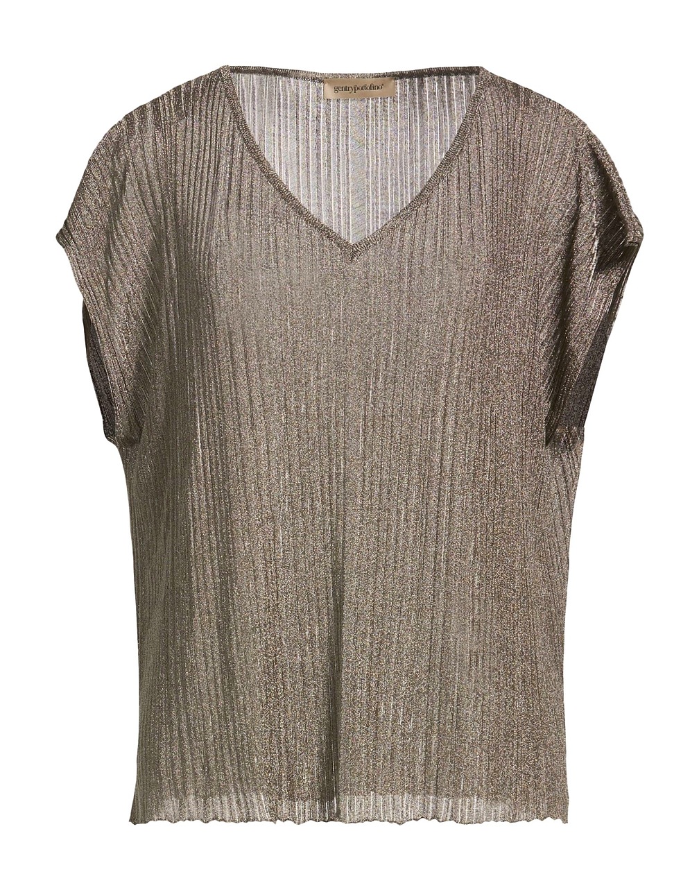 GENTRYPORTOFINO - Jumpers