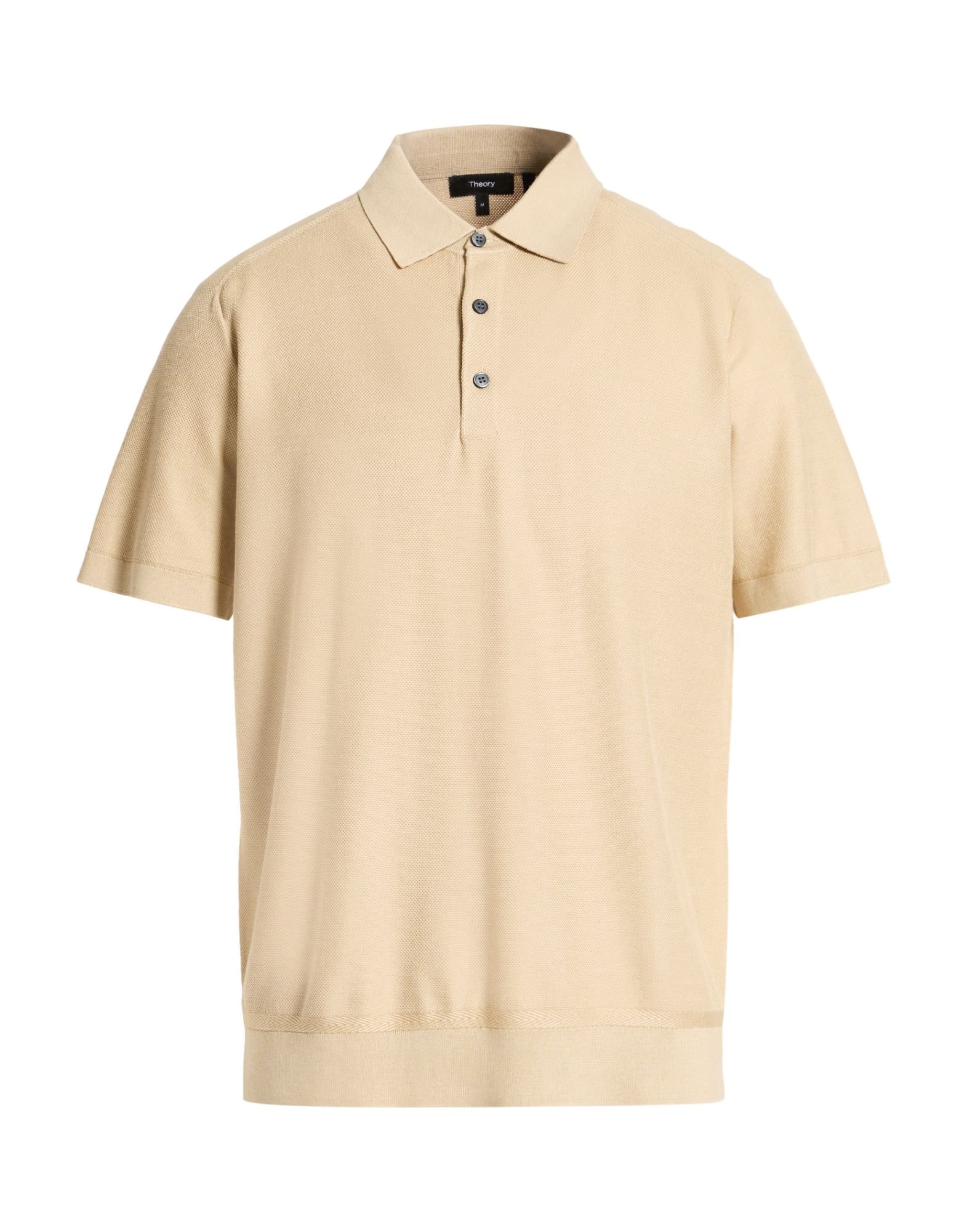 THEORY - Πουλόβερ