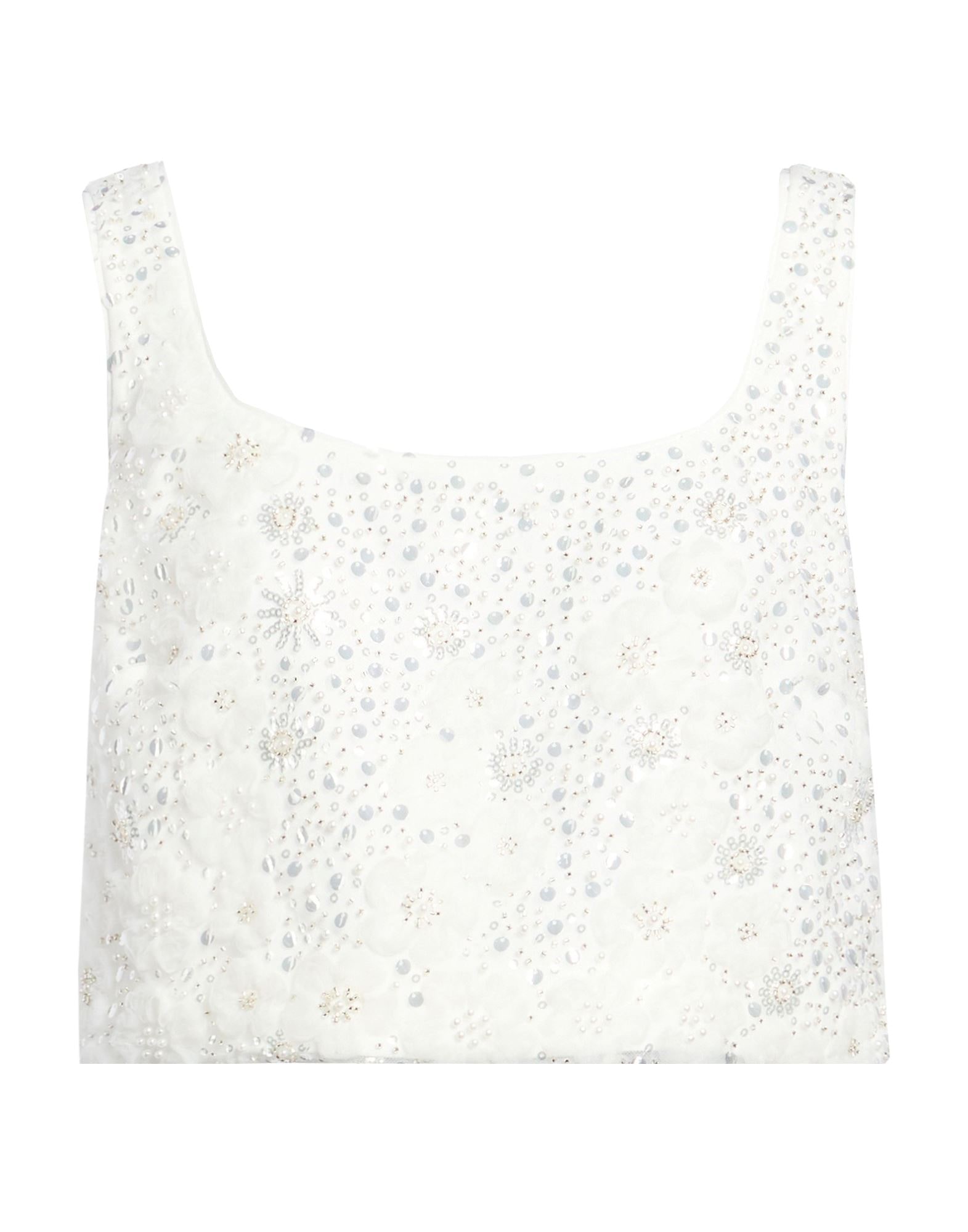 SELF-PORTRAIT - Tops