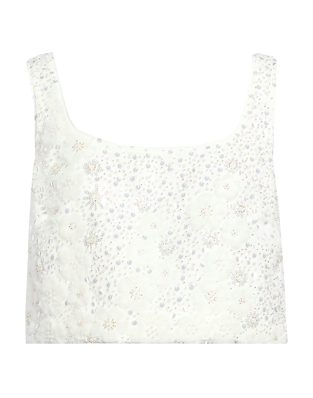 SELF-PORTRAIT - Tops