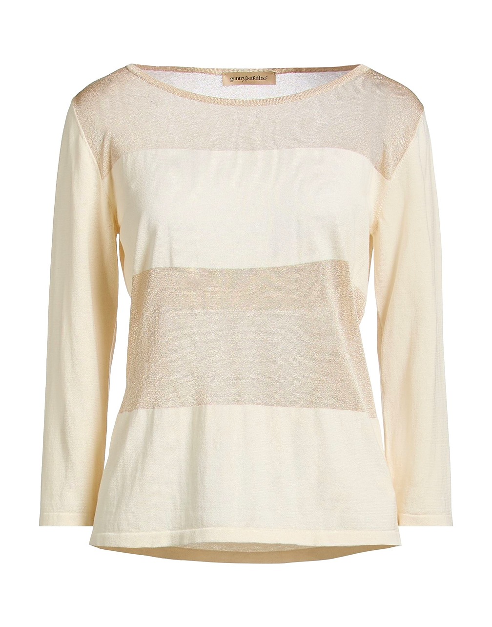 GENTRYPORTOFINO - Πουλόβερ