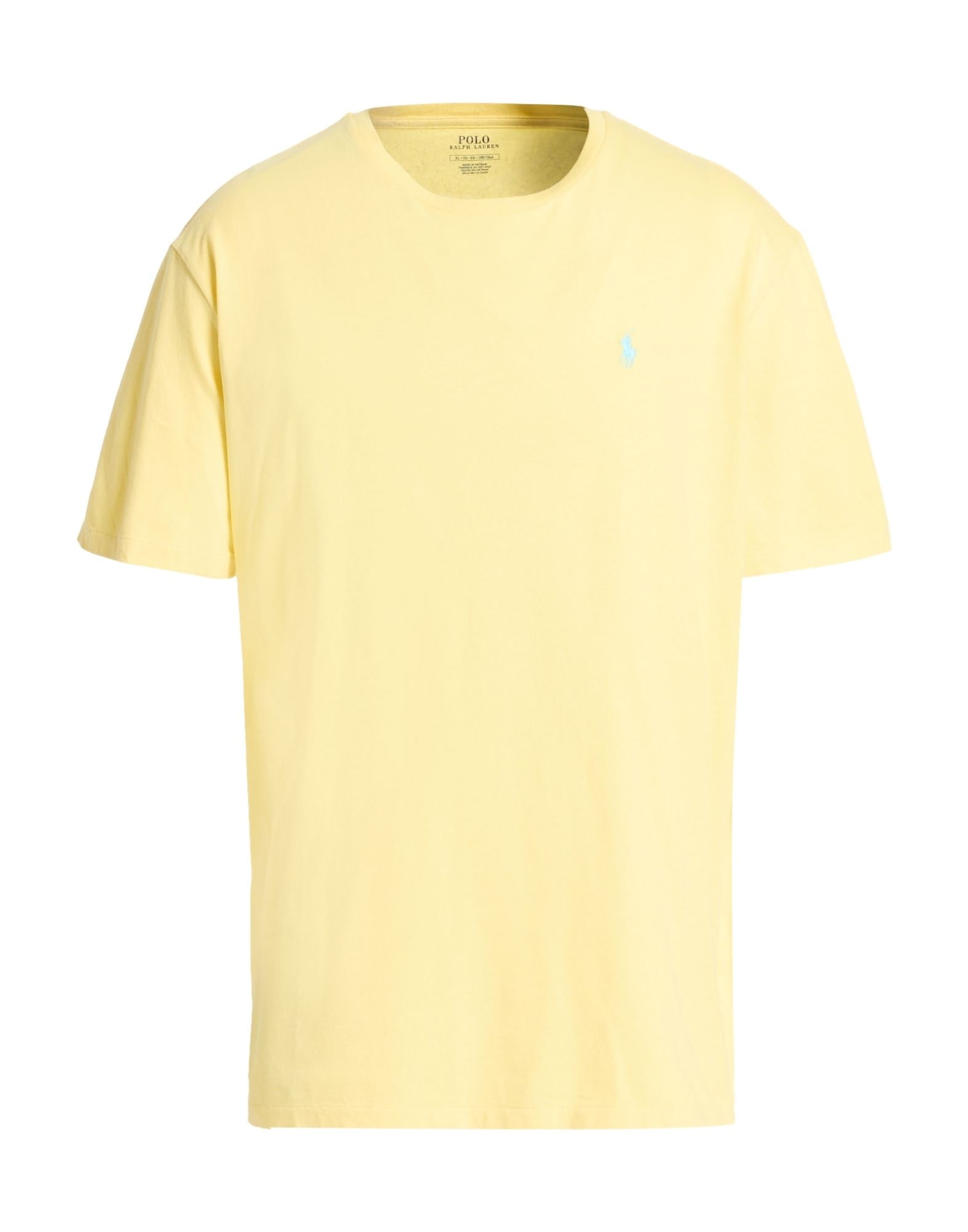 POLO RALPH LAUREN - T-shirts