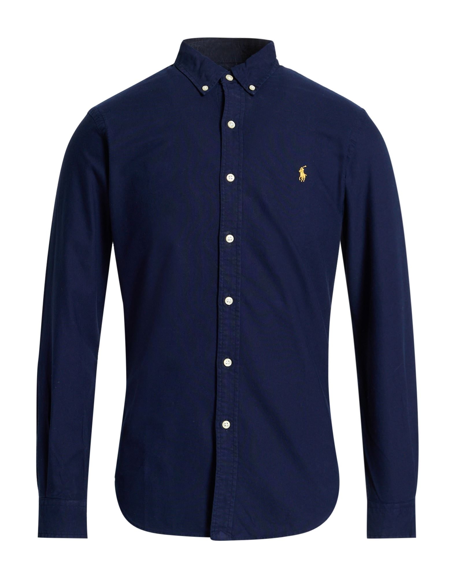 POLO RALPH LAUREN - Shirts