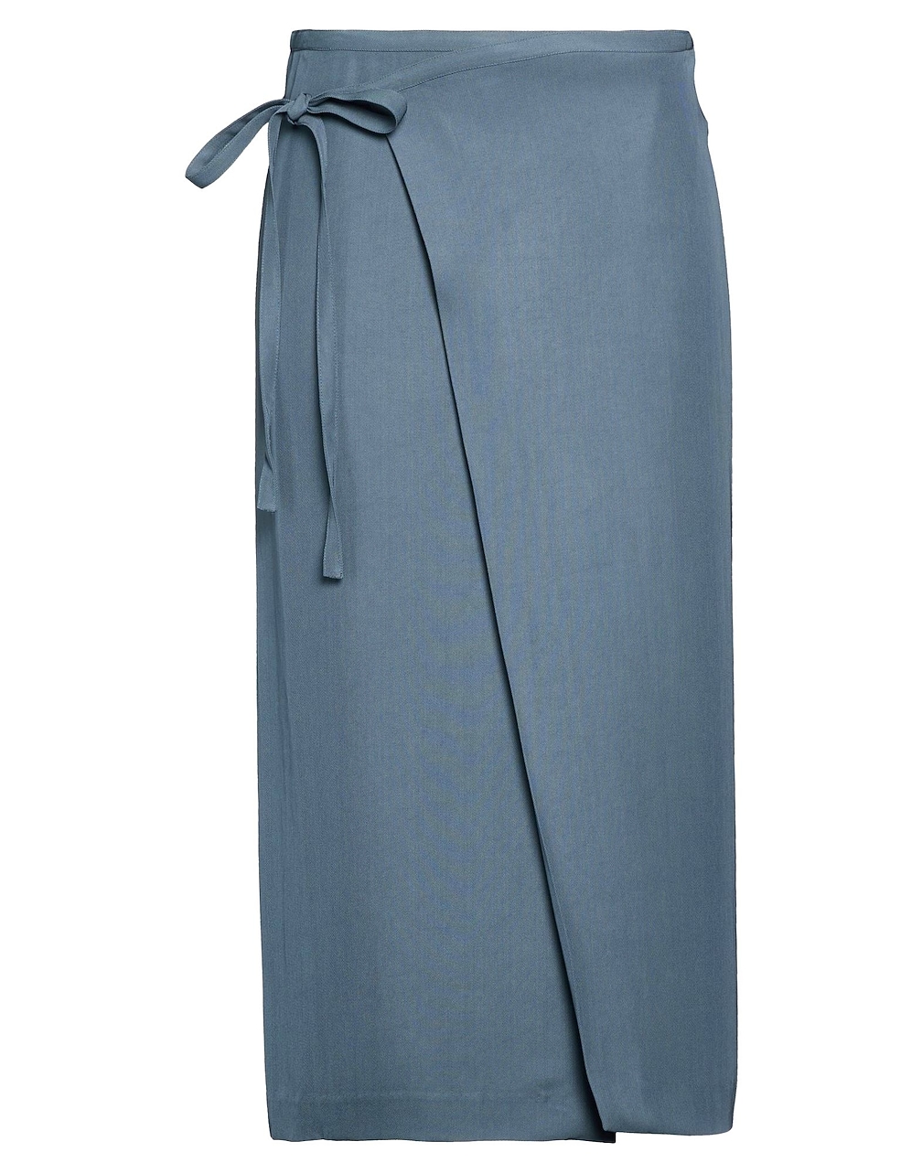 ST. AGNI - Midi skirts